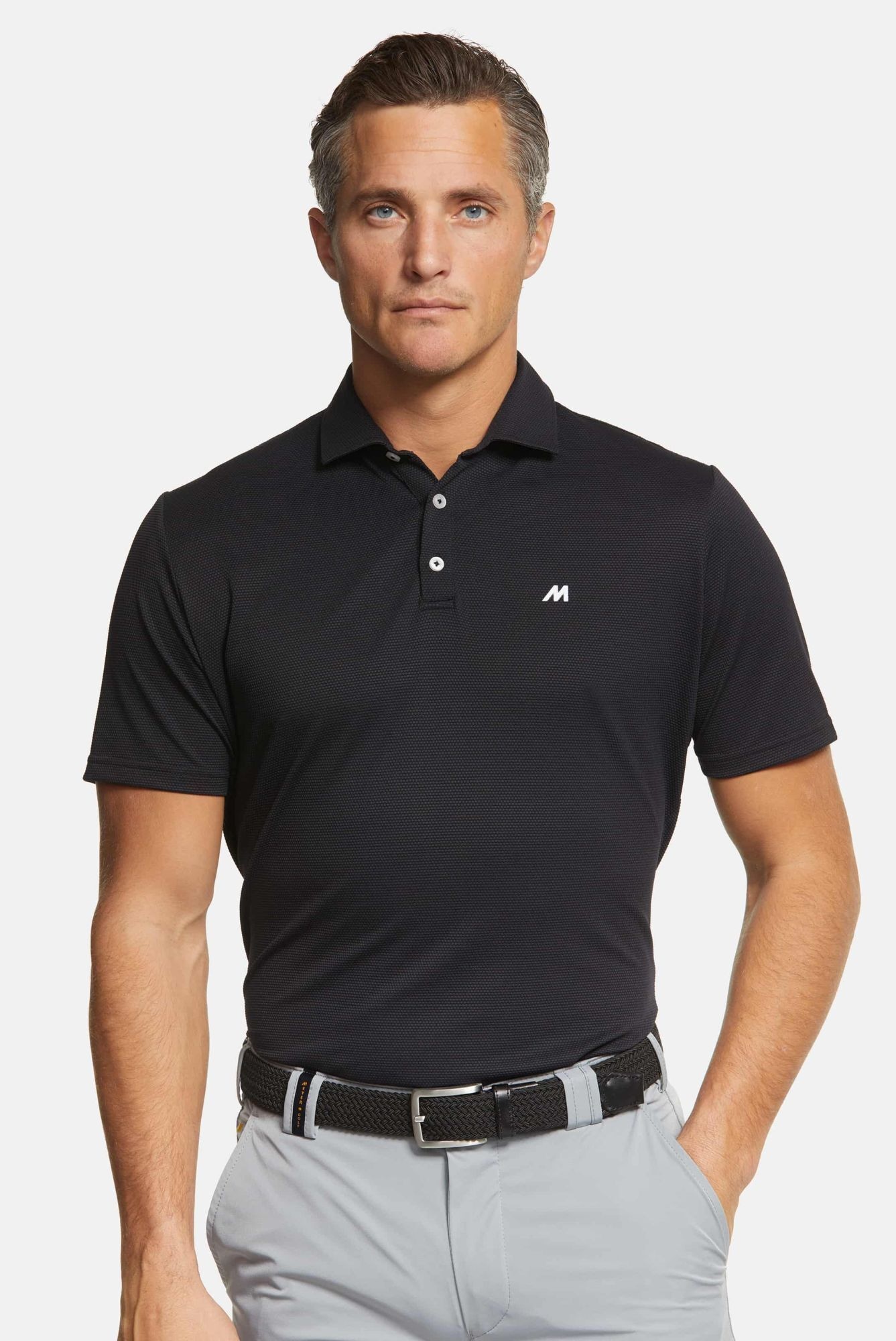 MEYER "Rory" mit UV-Schutz, aus der Golf Serie