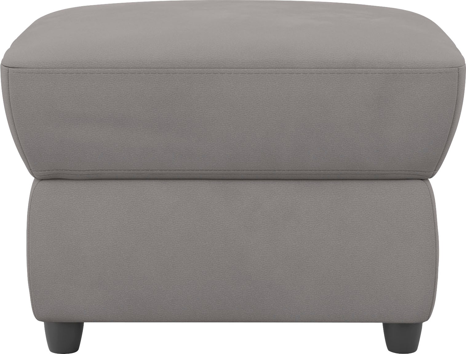 Home affaire Hocker »Boston«, mit Stauraum