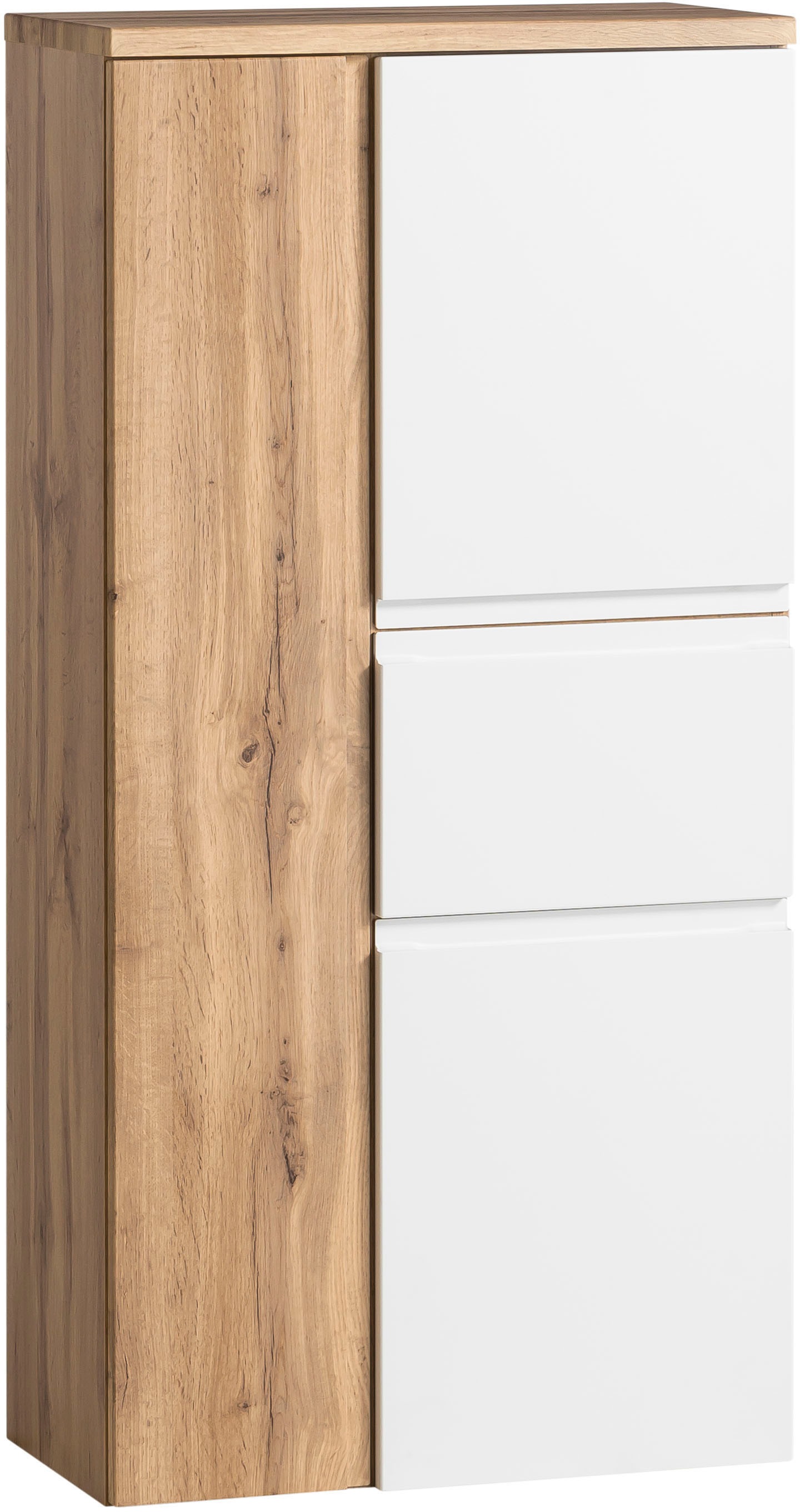 Thumbnail - welltime Midischrank "Sölden"