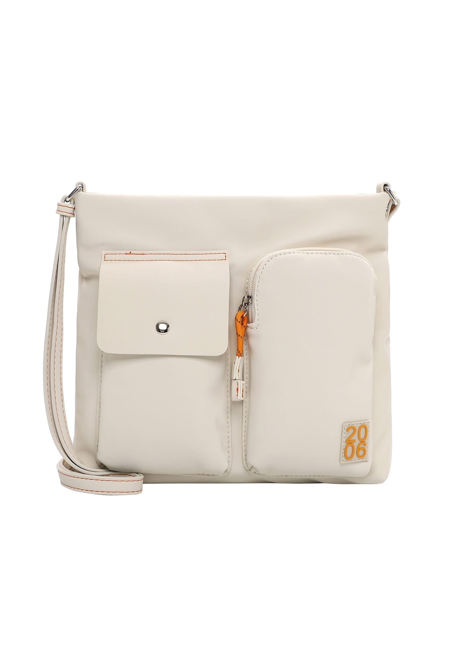 EMILY & NOAH Umhängetasche »Umhängetasche E&N Joeline«