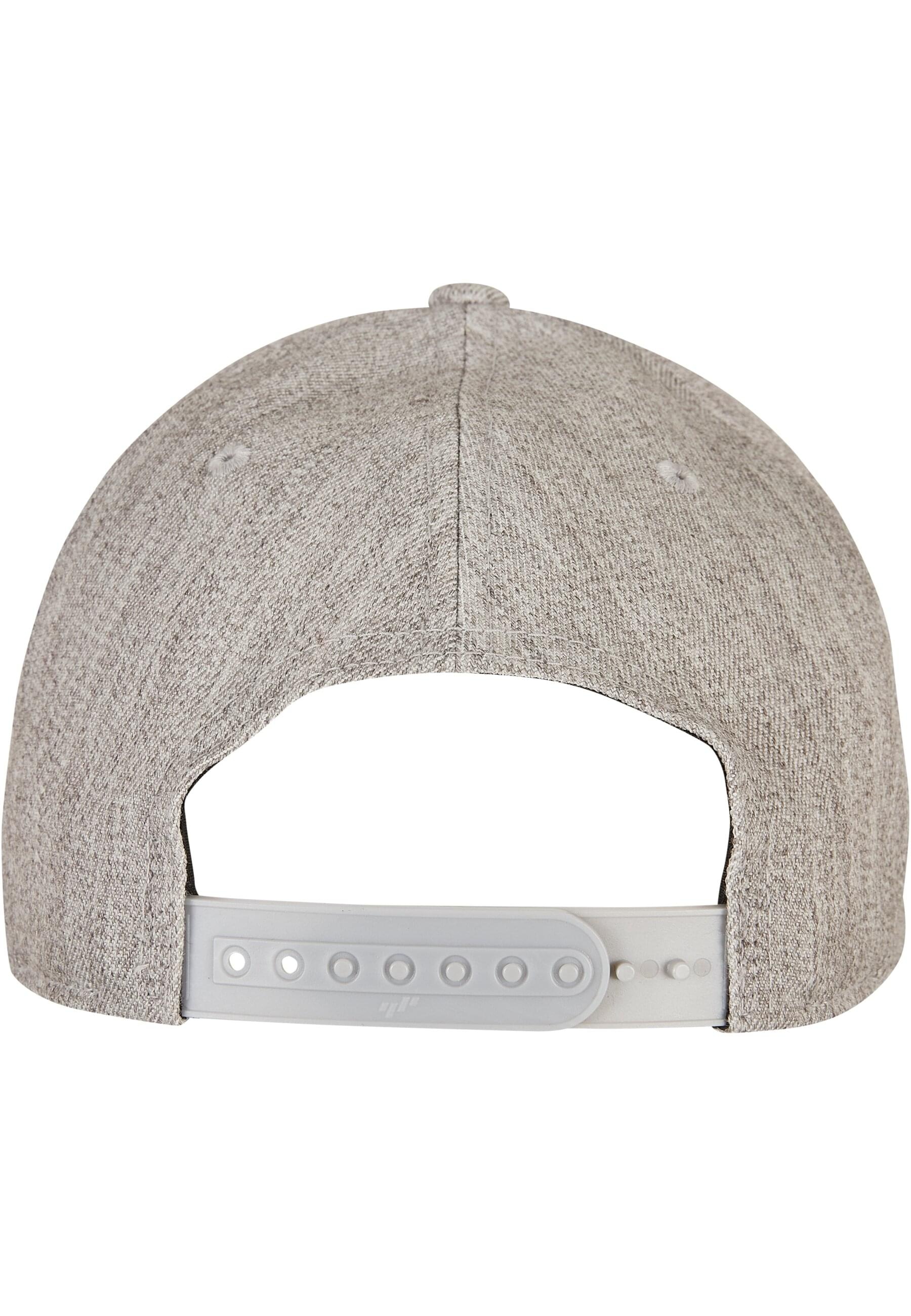 Flexfit Flex Cap »Flexfit Unisex 110 Fitted Snapback«