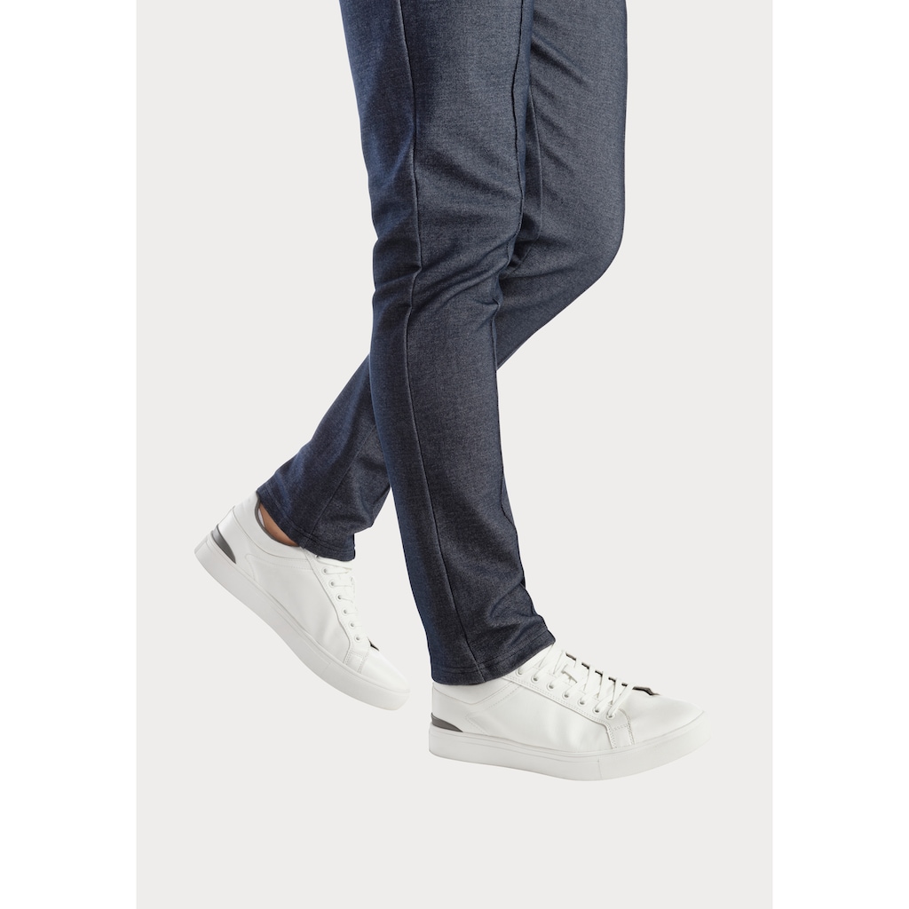 AUTHENTIC LE JOGGER Loungehose