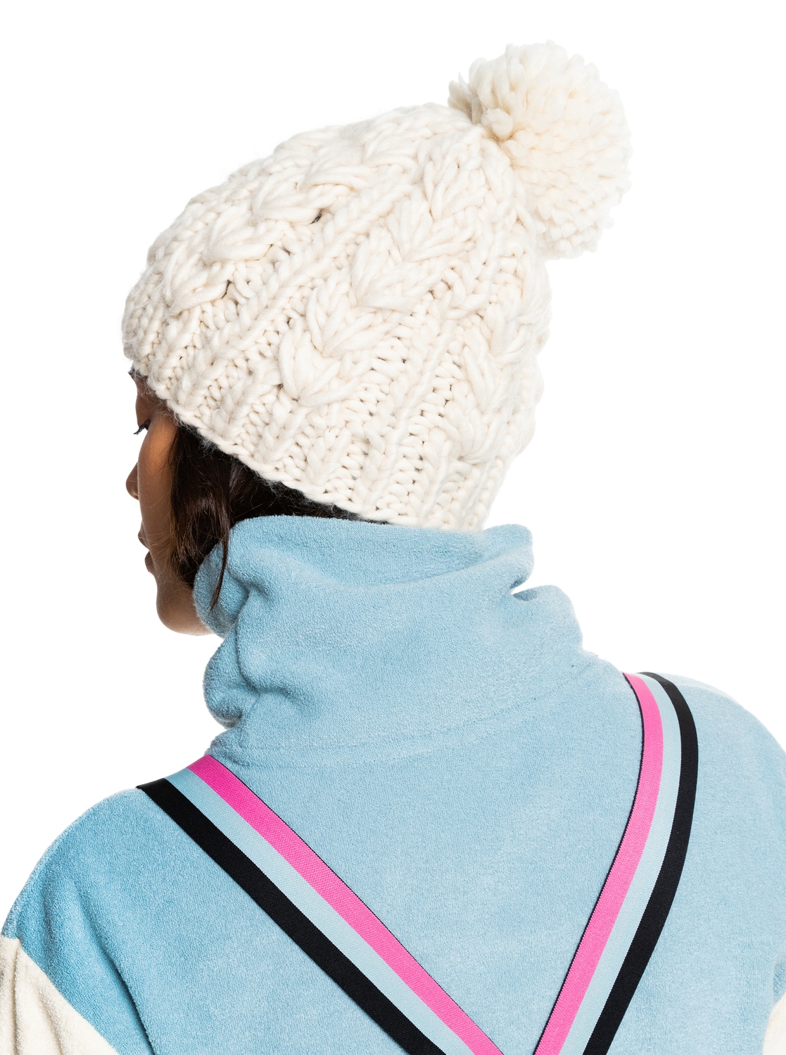 Roxy Beanie »Winter«