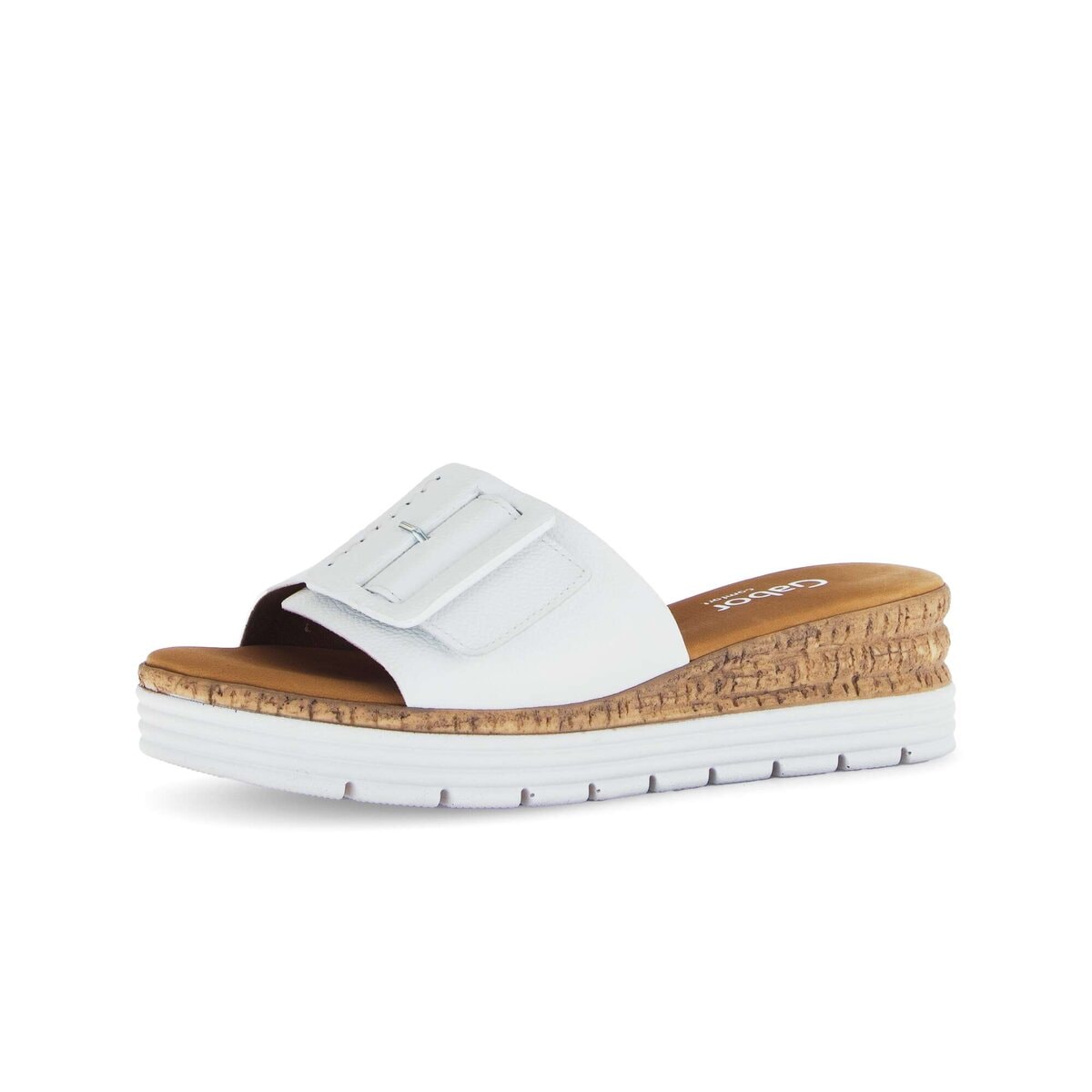 Gabor "Pantolette" günstig online kaufen