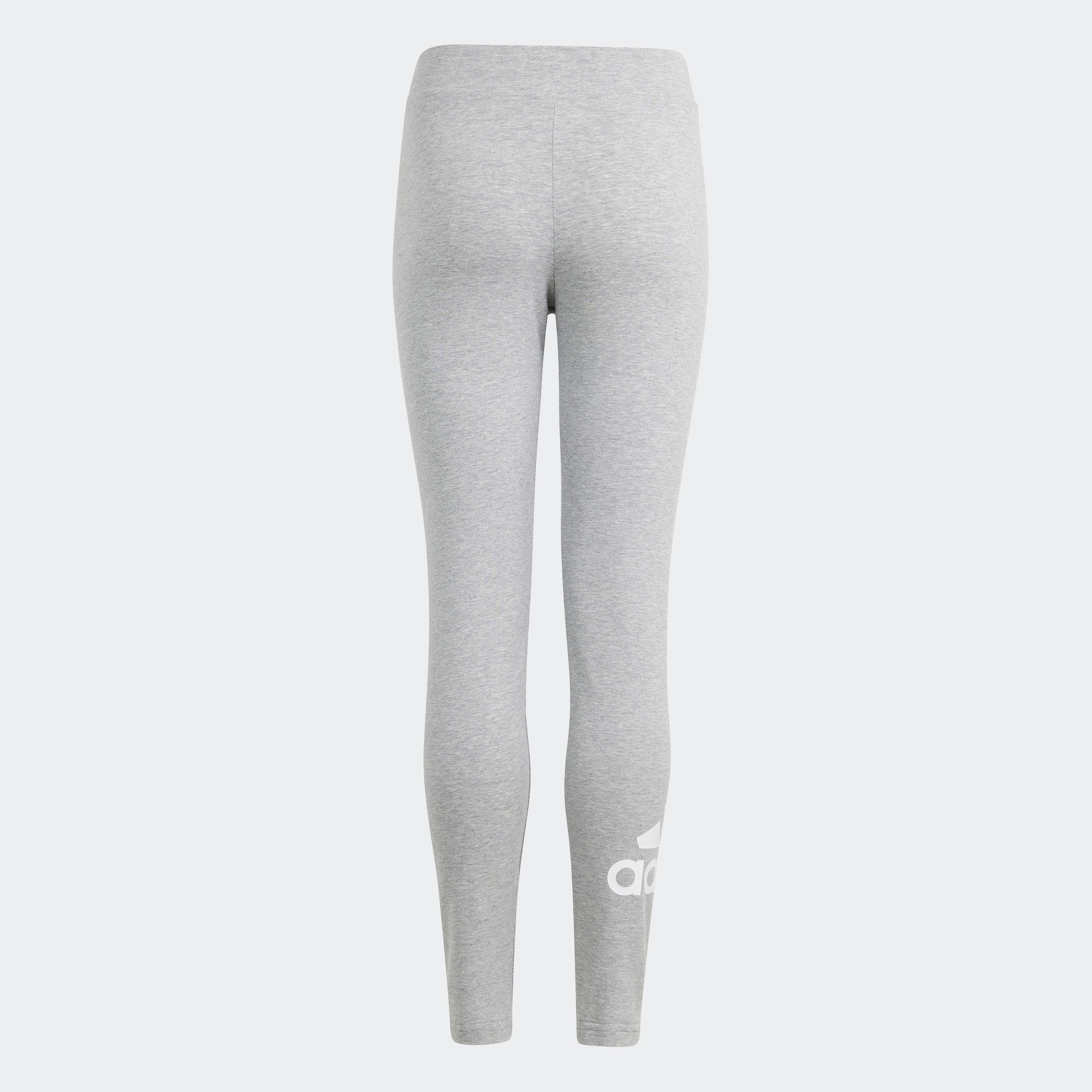 adidas Sportswear Leggings »ESSENTIALS COTTON tlg.) TIGHT«, bestellen | BAUR BIG (1 LOGO