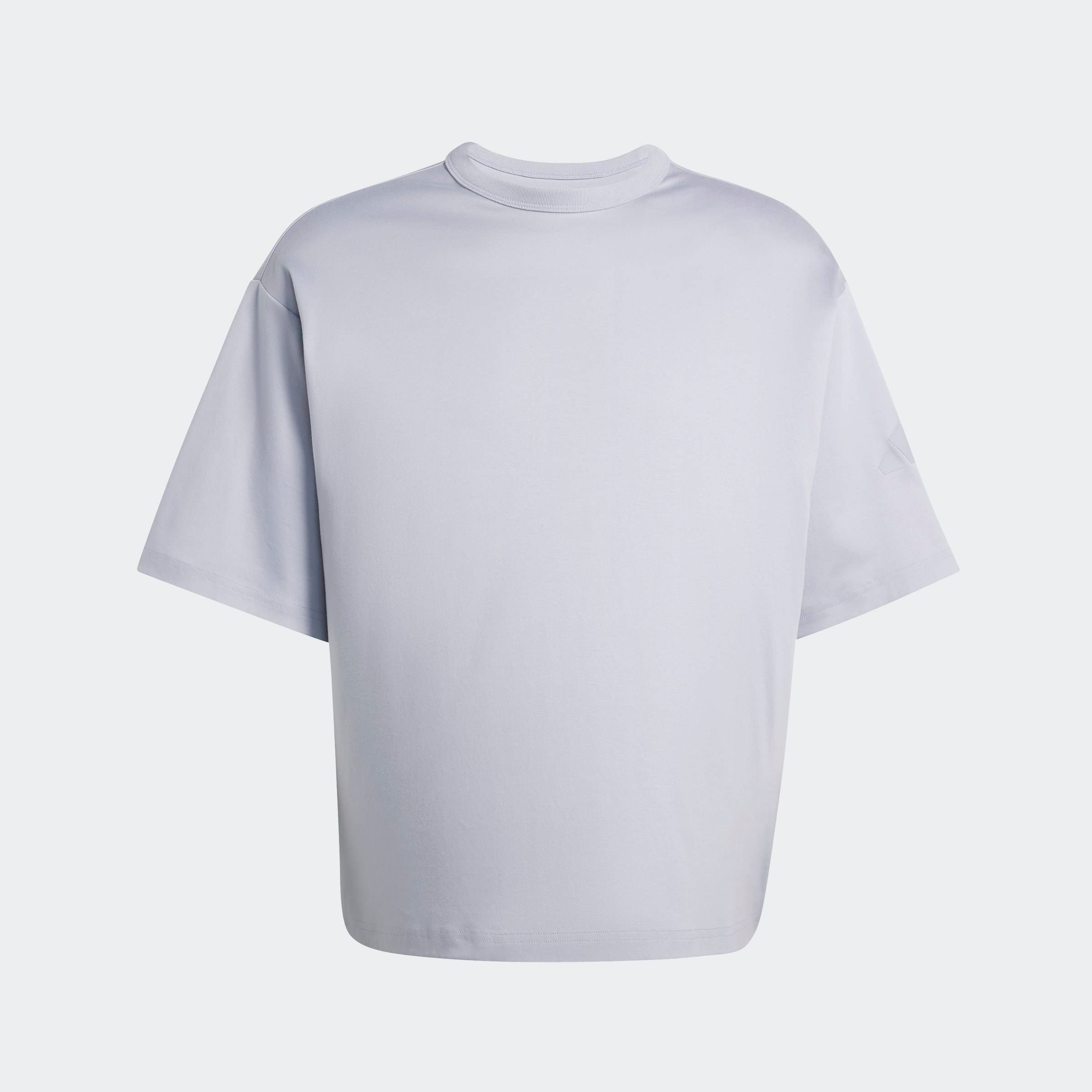 adidas Sportswear T-Shirt »SOFT LUX«