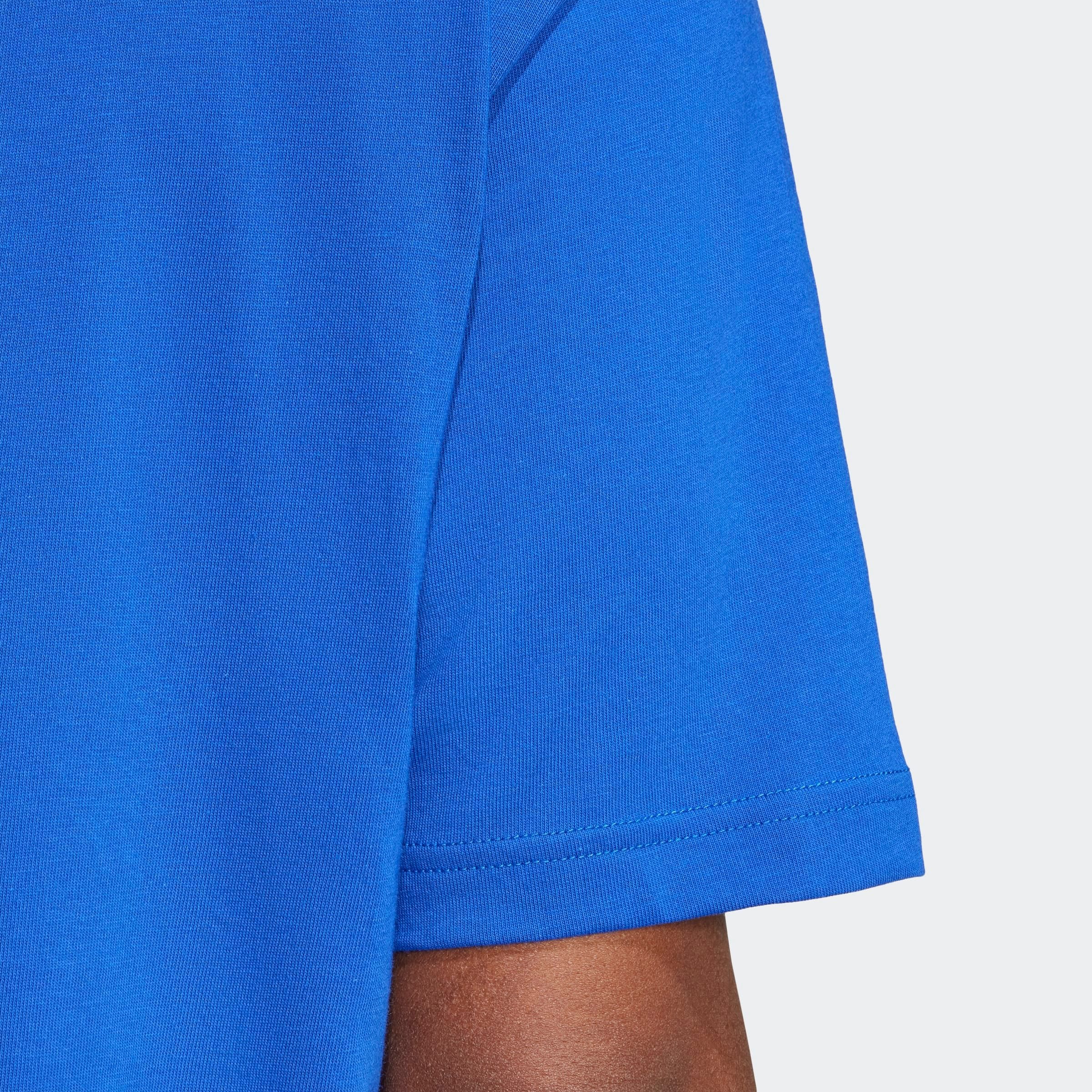 adidas Sportswear T-Shirt »M BL SJ T«