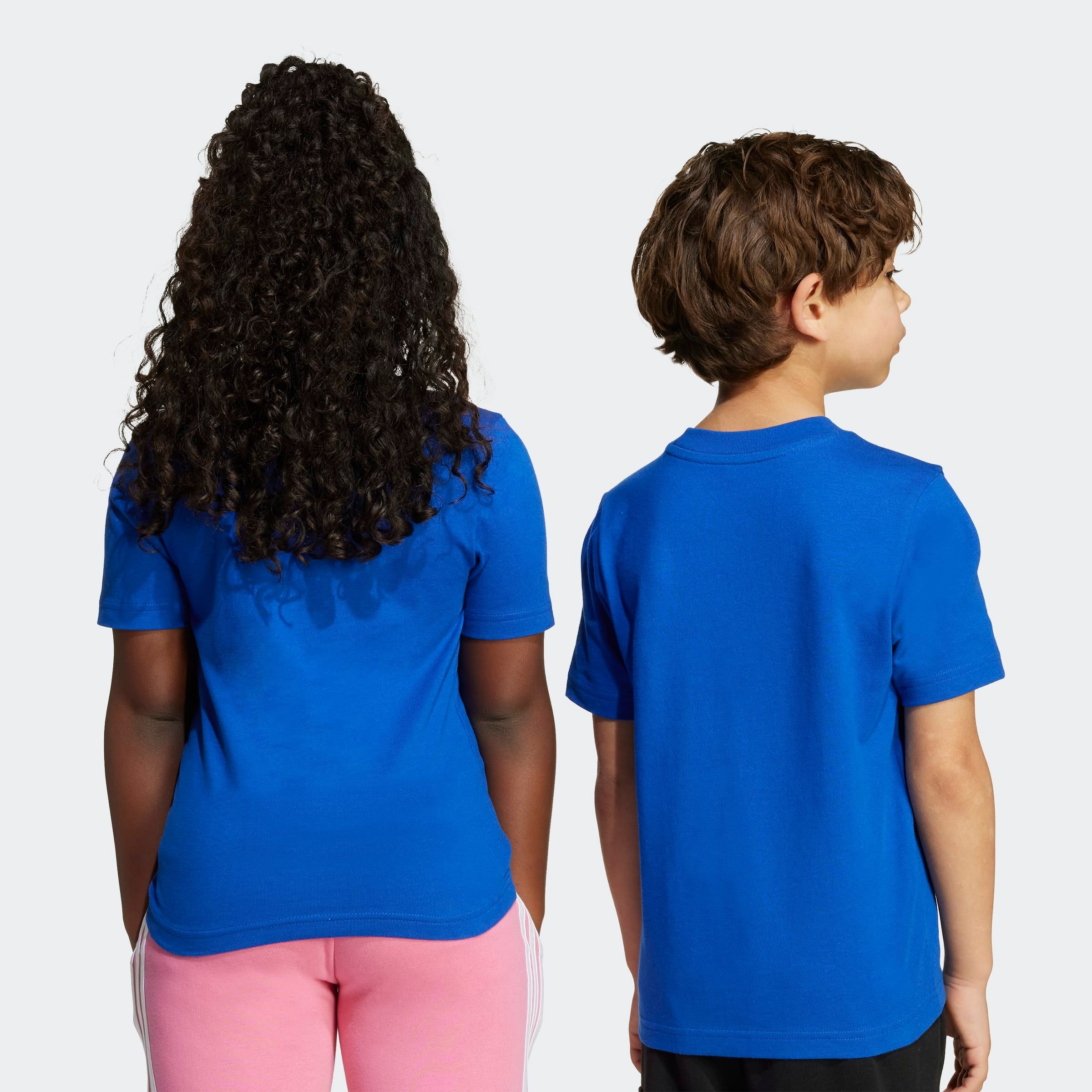 adidas Sportswear T-Shirt »LK ADIRAPTOR T«