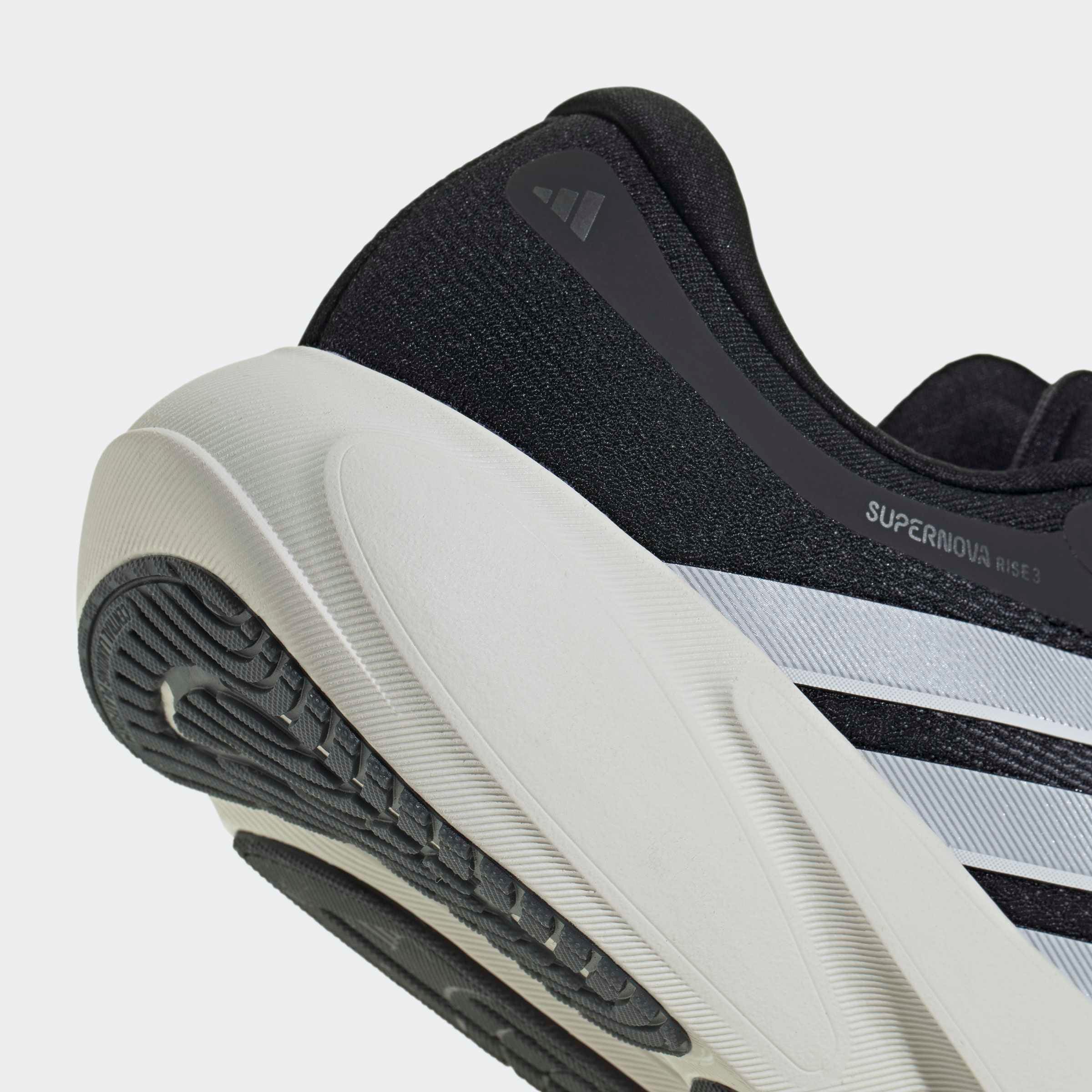 adidas Performance Laufschuh »SUPERNOVA RISE 3«