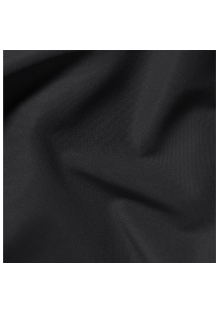 Jack Wolfskin Outdoorjacke »TEEN INS JACKET K«, mit Kapuze