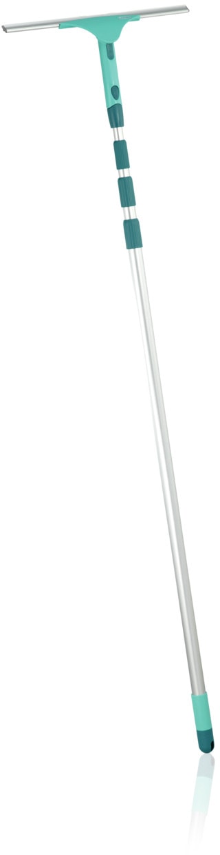 Leifheit Wasserabzieher »Set Window Slider XL m...