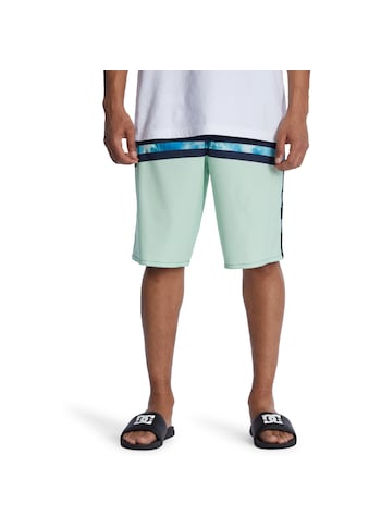 Boardshorts »Tight Lock«