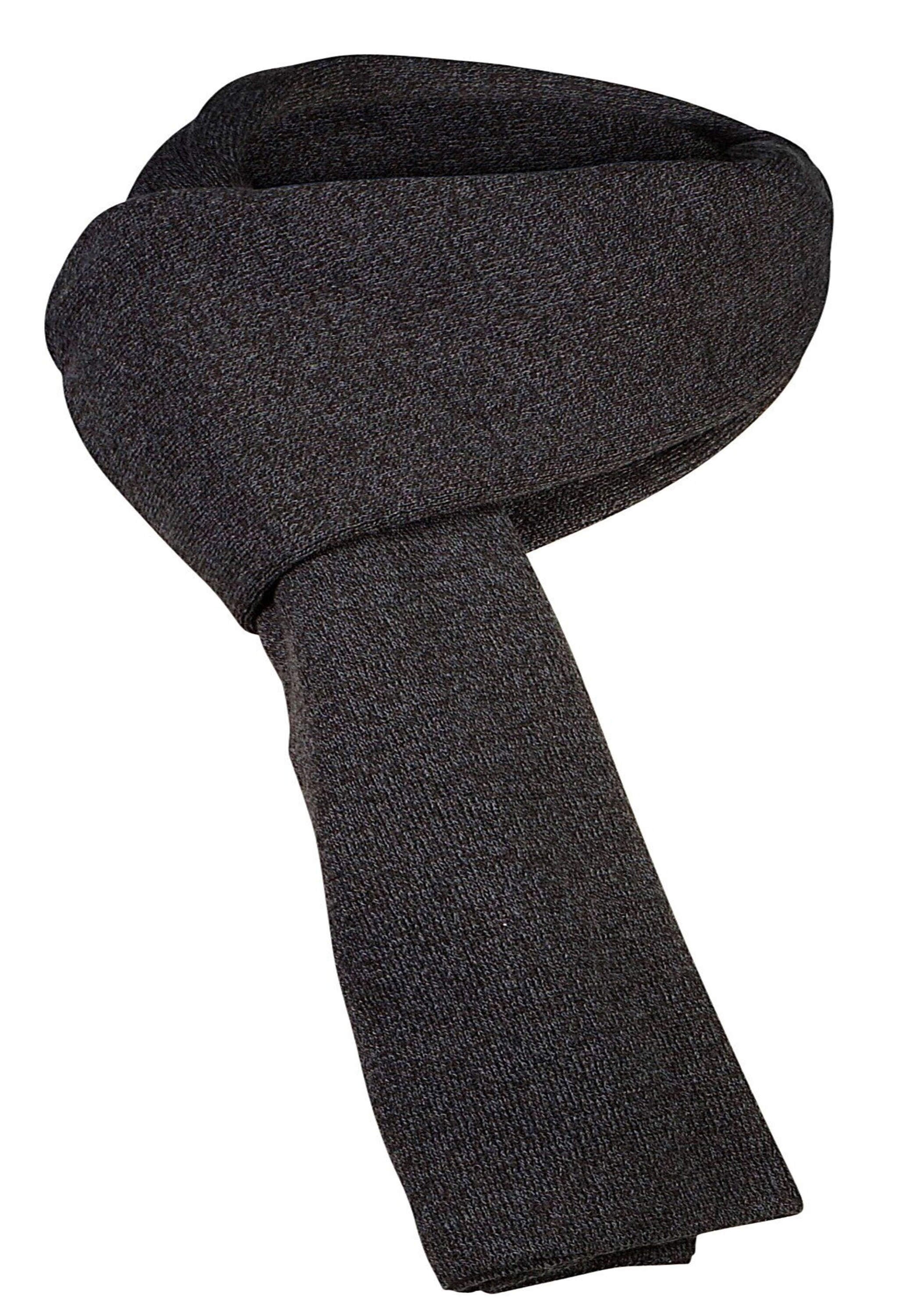 LINDBERGH Schal "Schal Onesize" günstig online kaufen