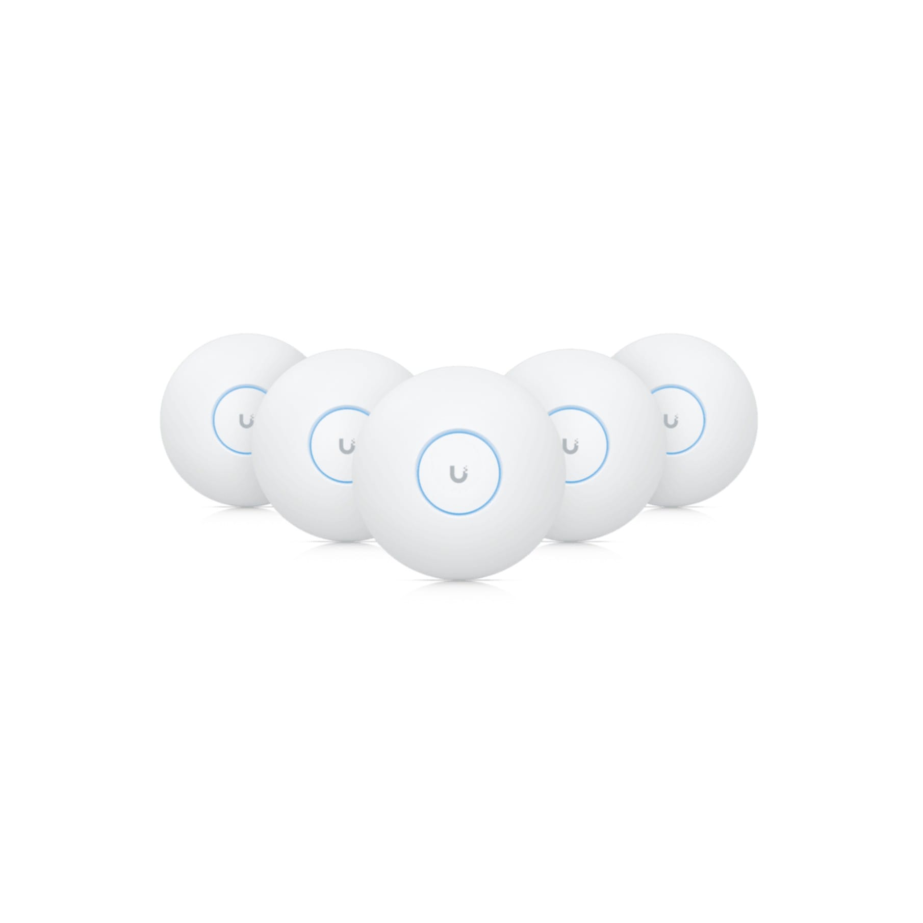 UbiQuiti Reichweitenverstärker »U7 Pro«