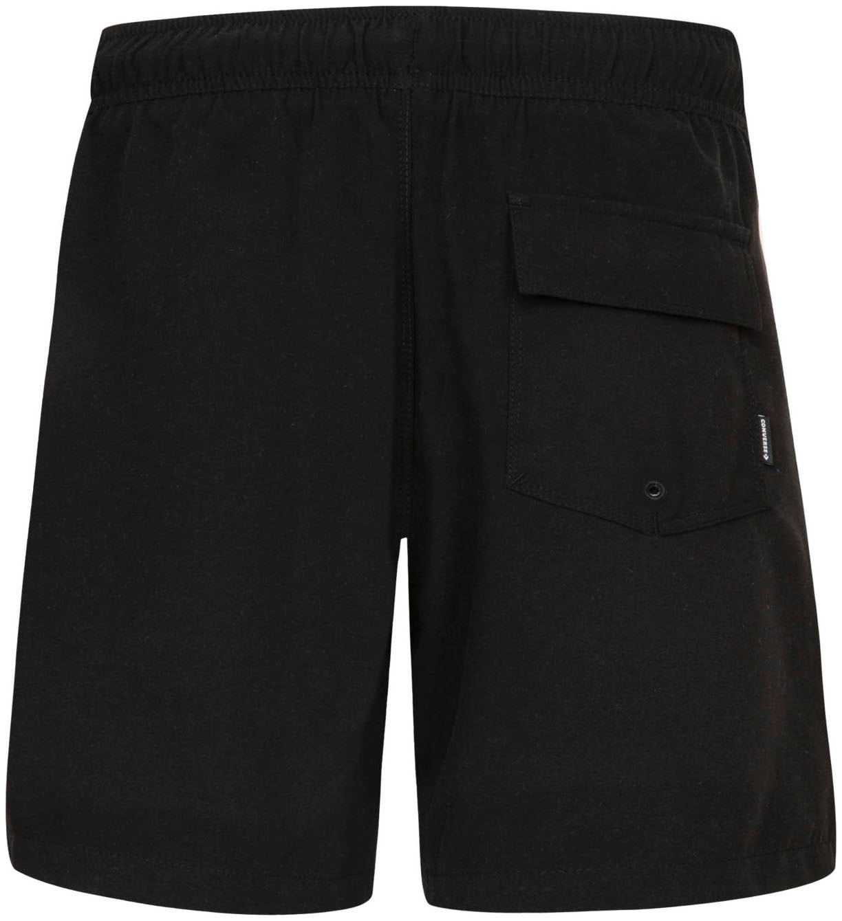 Converse Badehose, für Kinder