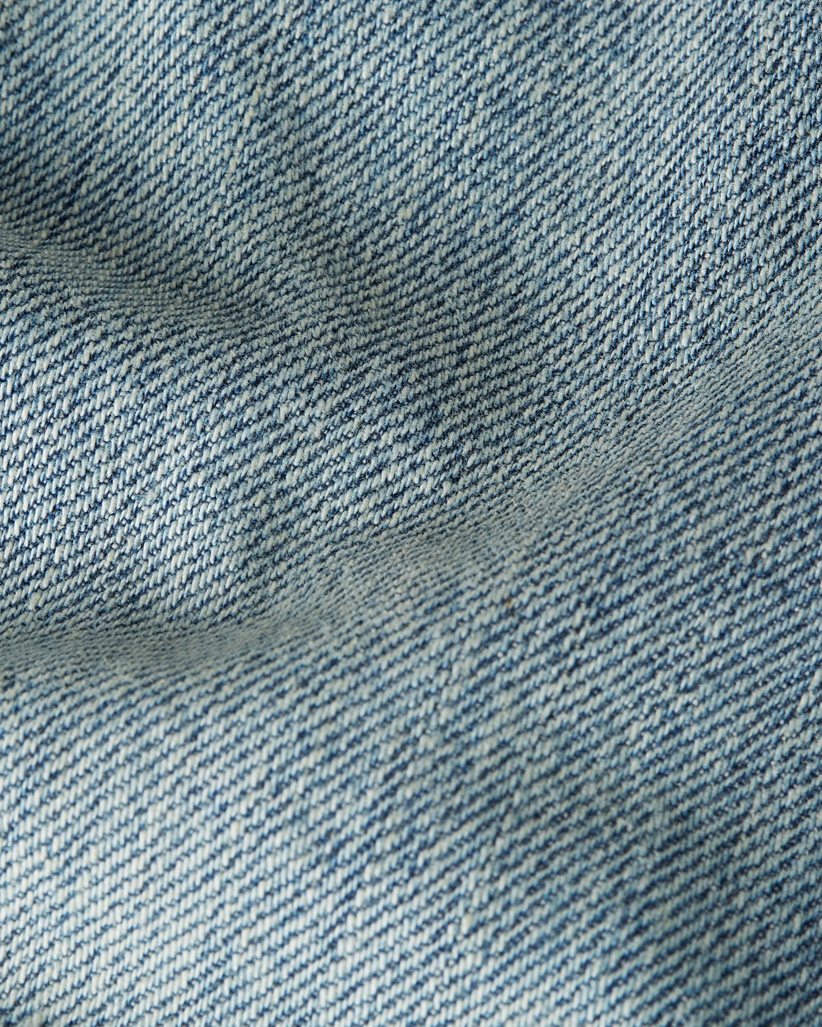 G-STAR 5-Pocket-Jeans »G-STAR Arc Loose Jeans«