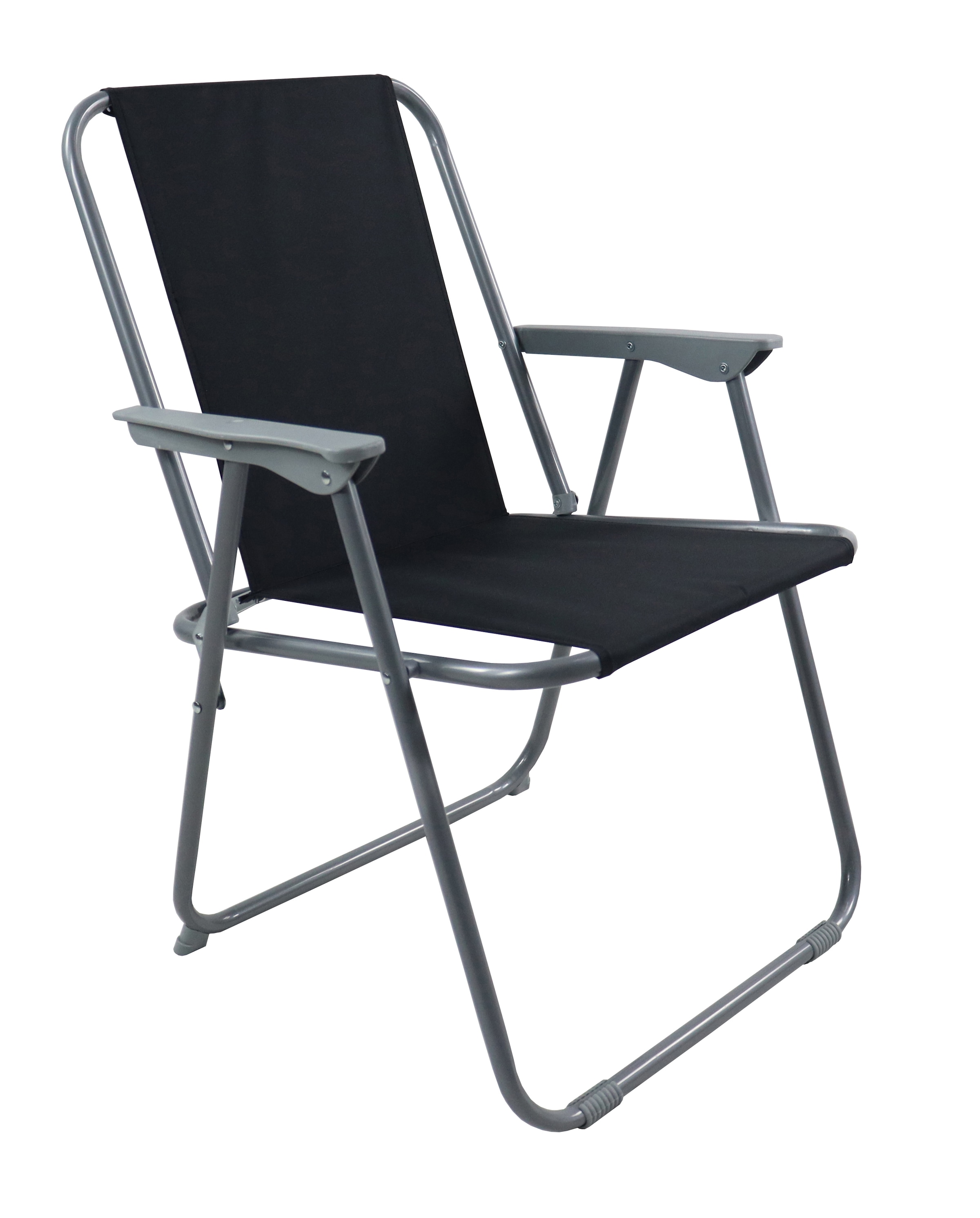 VCM Garten-Essgruppe »VCM 6-tlg Gartenmöbel Set | Sitzgruppe Essgruppe | 1xTisch, 4x Stühle, 1x Sonnenschirm | Tisch Maße ca. H. 70 x B. 70 x T. 70 cm | Garten Set - Maxola«, (6 tlg., Maxola)