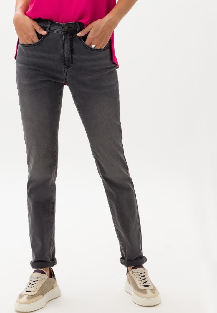 BAUR | CAROLA« »Style 5-Pocket-Jeans bestellen Brax