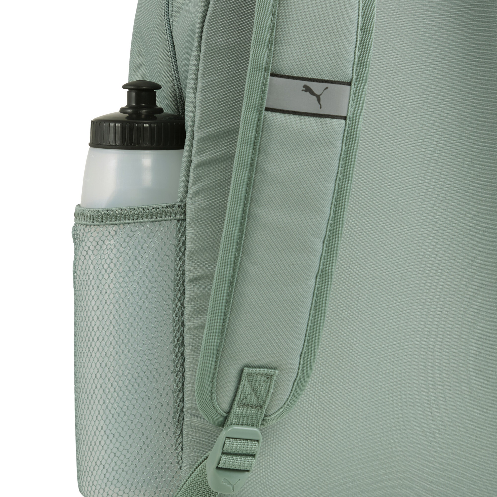 PUMA Freizeitrucksack »PUMA Phase Rucksack Erwachsene«