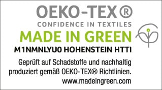 SETEX Matratzenauflage »Inkontinenzauflage »14U2«, SETEX, Materialmix, wasserdicht«, im günstigen 2er-Set