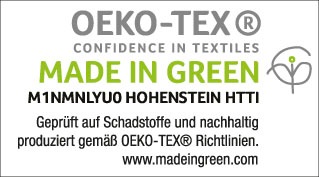 SETEX Matratzenauflage, mit kindgerechten Motiven günstig online kaufen