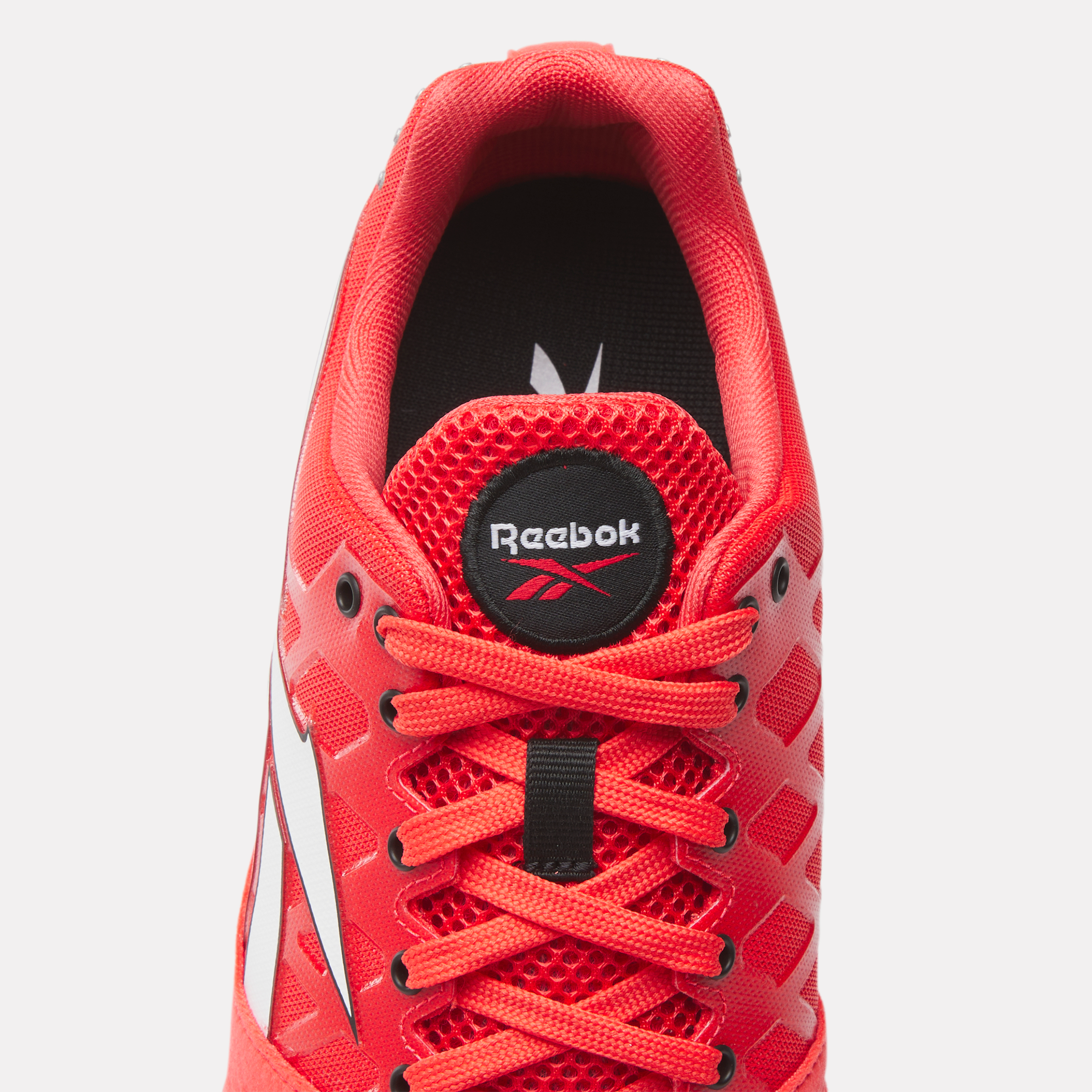 Reebok Trainingsschuh »NANO 2.0«