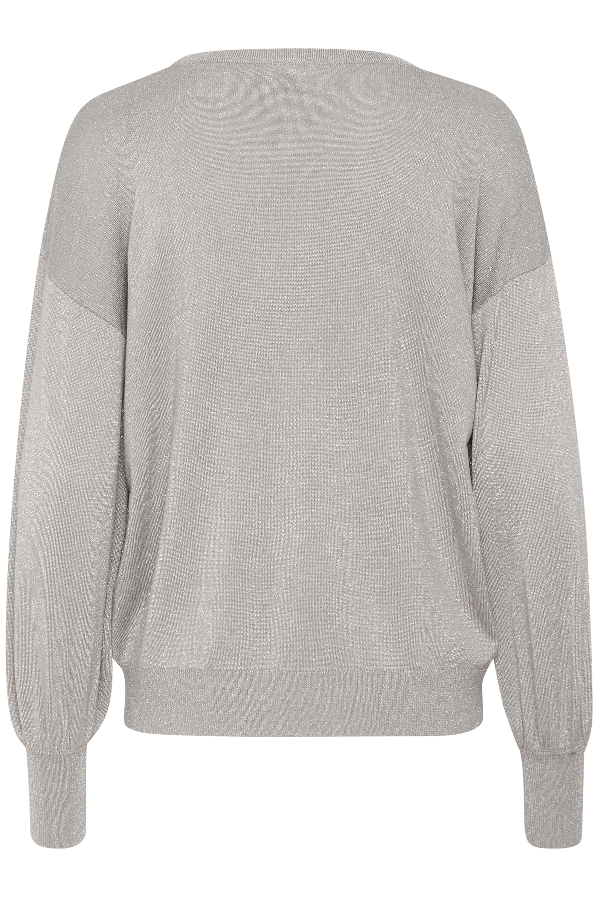 KAFFE Strickpullover »Strickpullover KAregina«