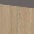 oak/concrete