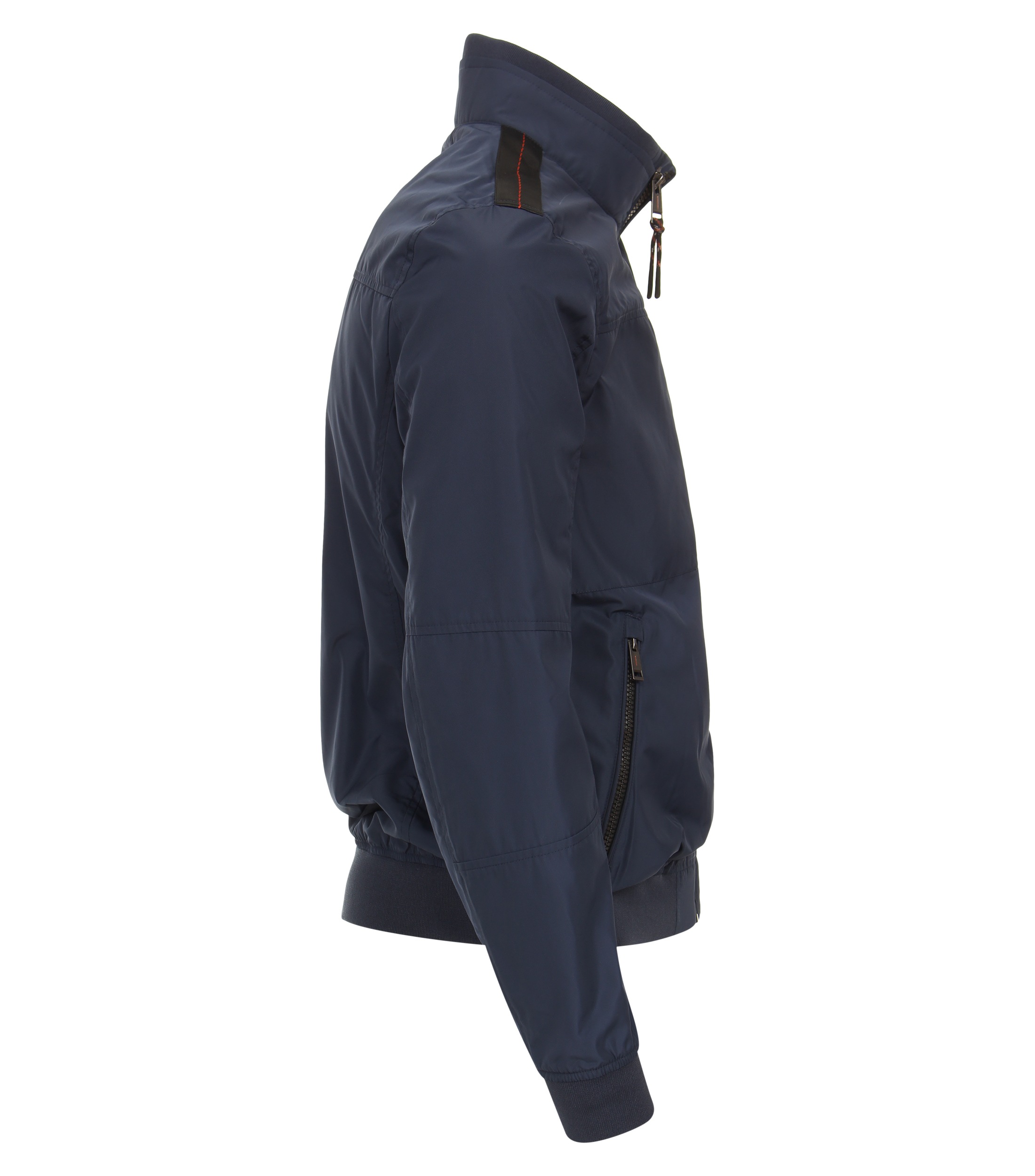 CASAMODA Langjacke »CASAMODA Jacke uni«