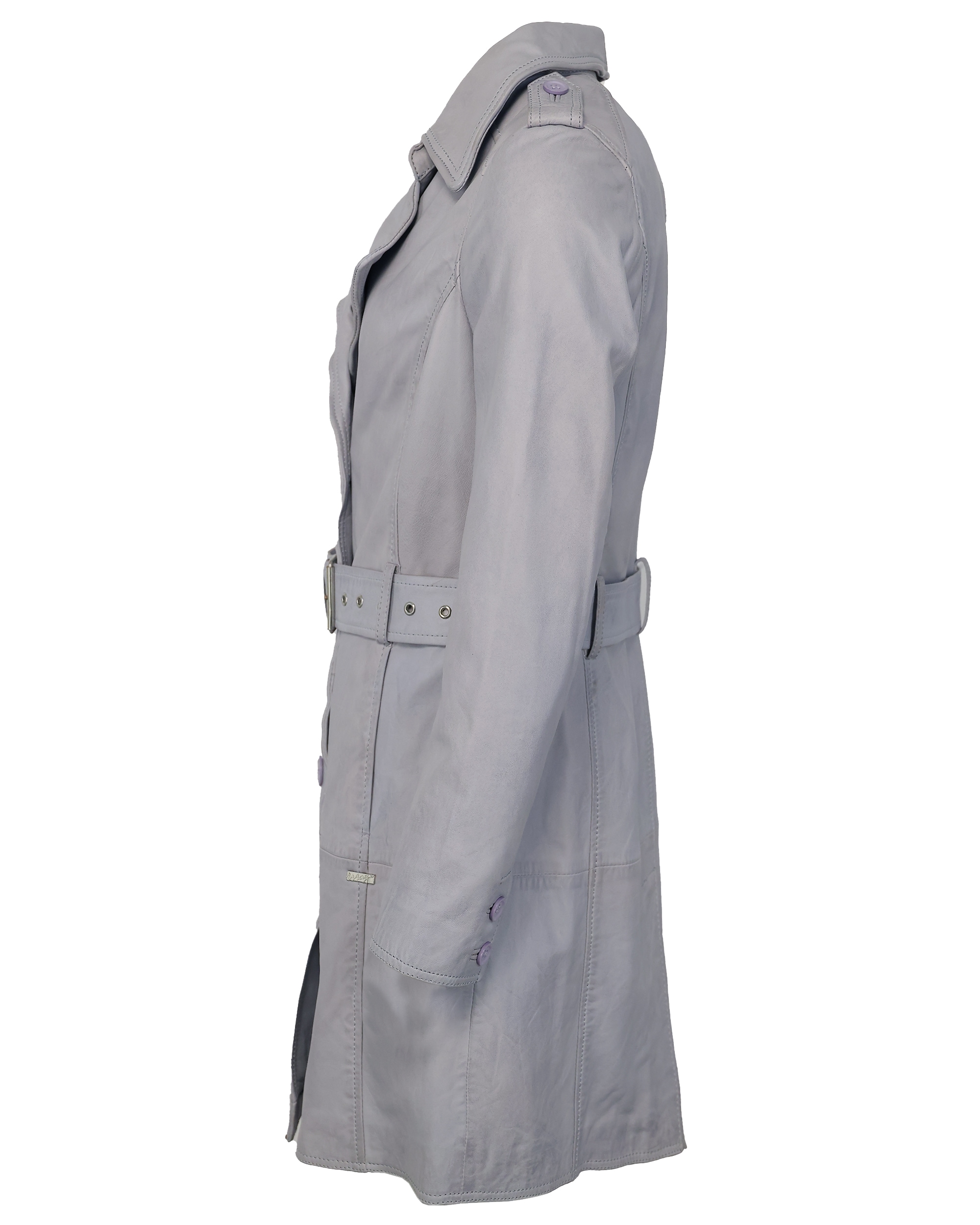 Maze Langjacke »Culima«
