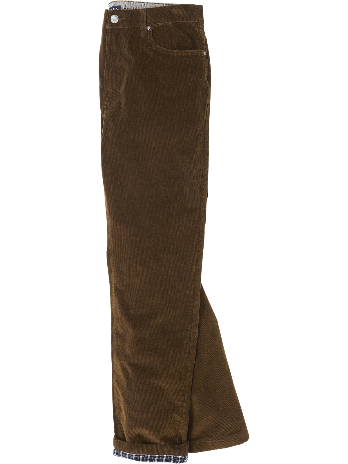 Babista Thermohose »Thermohose LUNUNO«