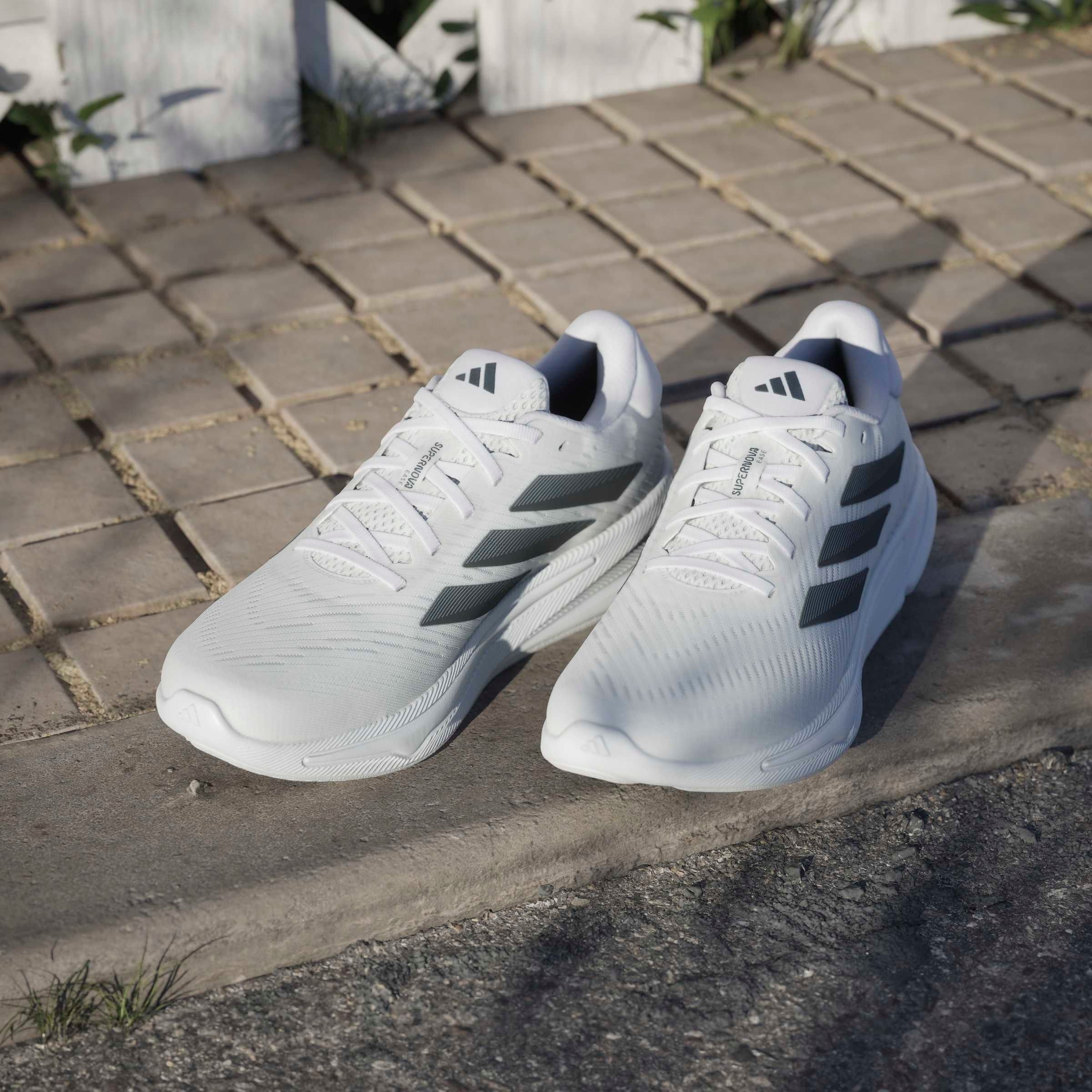 adidas Performance Laufschuh