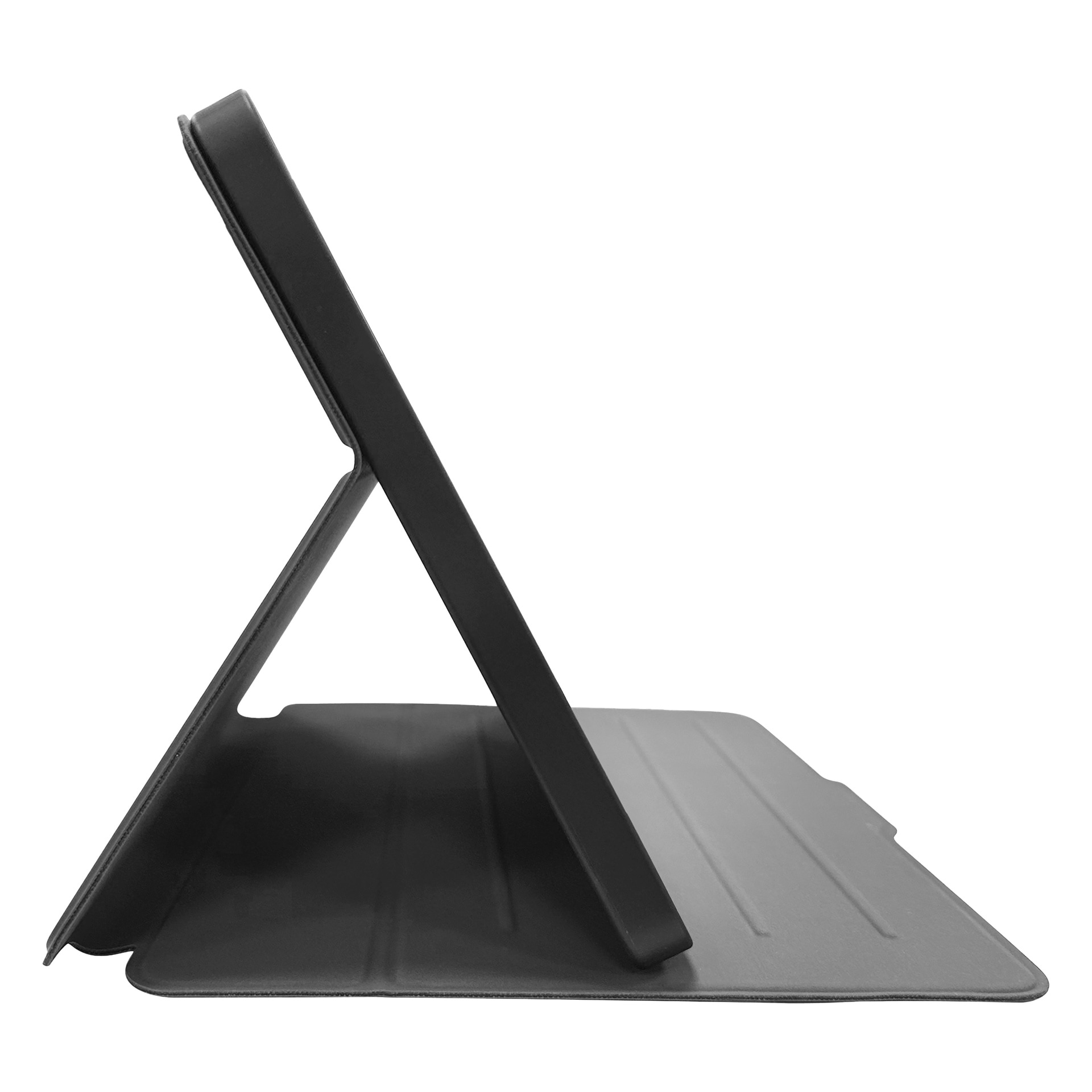 Targus Handyhülle »Click-In Case für Samsung Galaxy Tab A9+«, Schutzhülle, Cover, Backcover