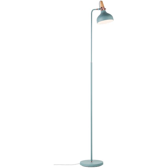 Paulmann LED Stehlampe »Juna«, 1 flammig-flammig kaufen | BAUR