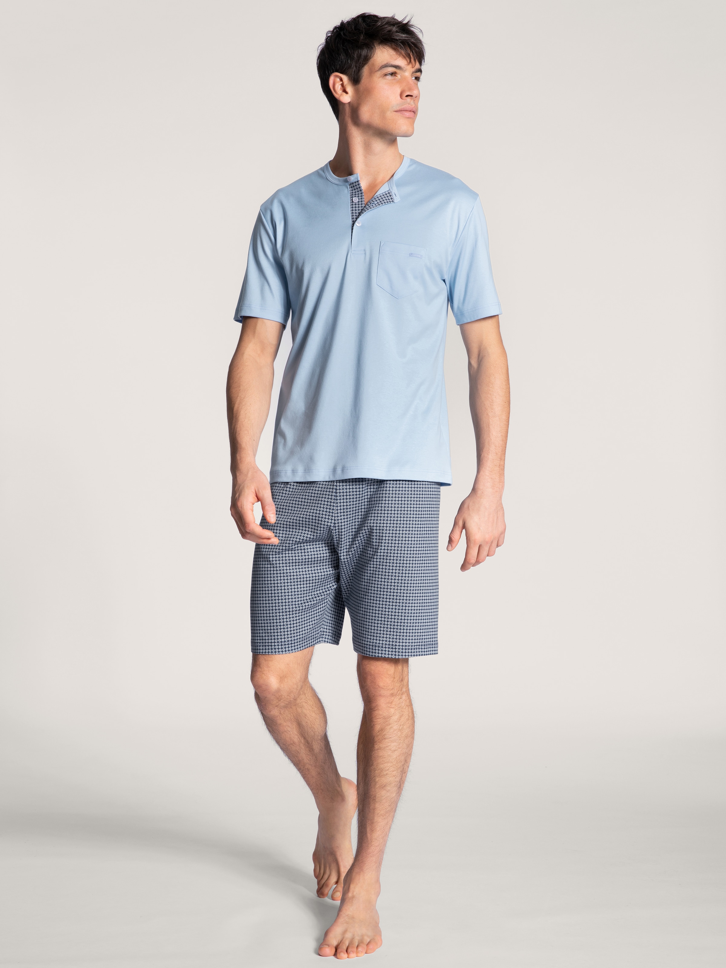 CALIDA Shorty günstig online kaufen