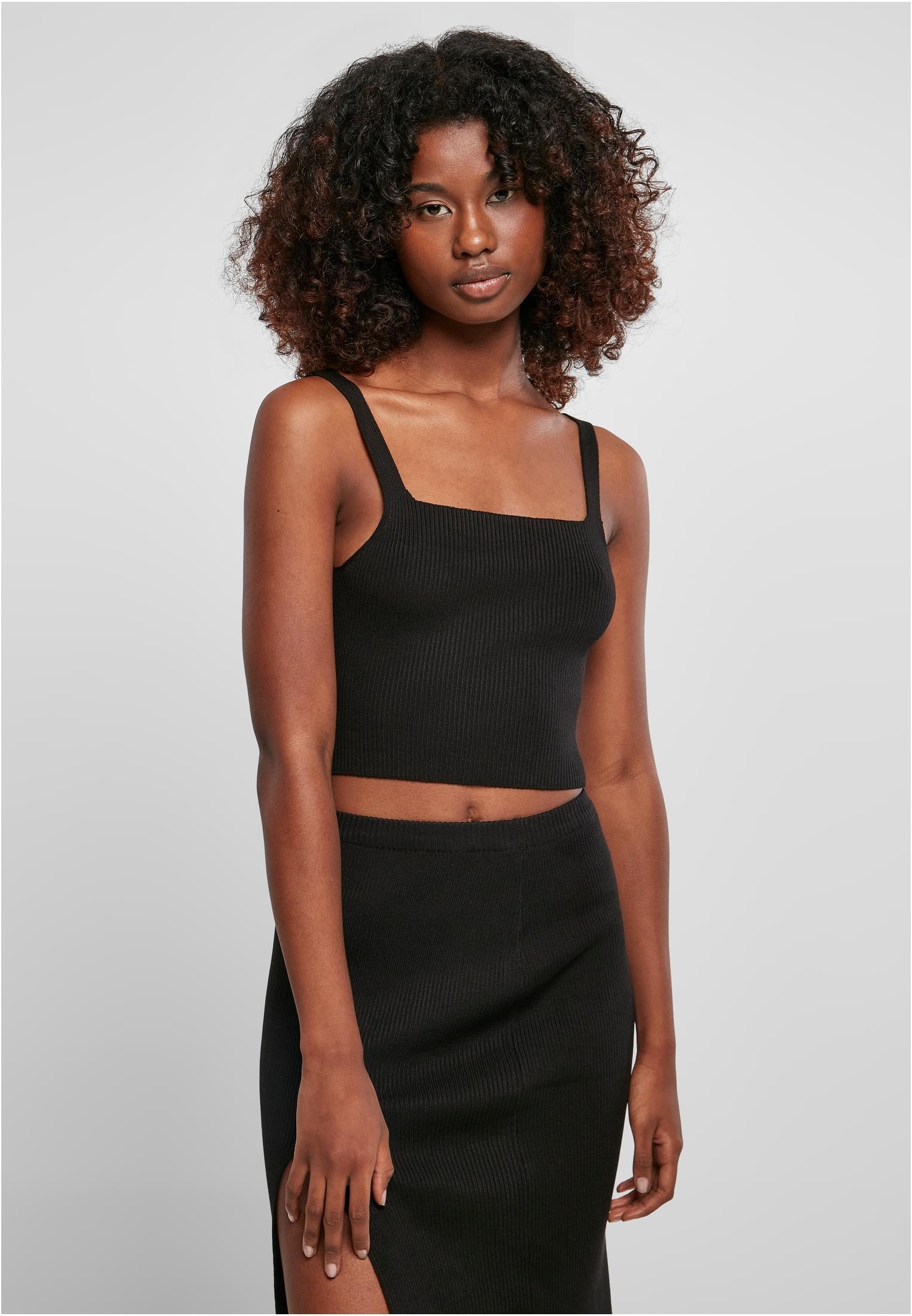 Damen Langarm Body U-Ausschnitt Bodysuit Top Stringbody Basic Unterziehbody Longsleeve Shirt Fuer Frauen Schwarz Xxl  19f4e615 A9fd 5012 Bcef 0eebc80b6924
