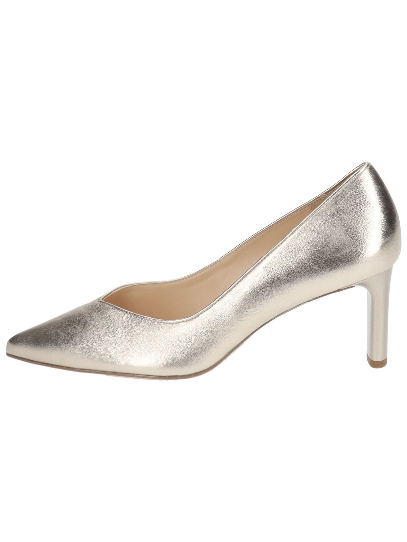 Högl Pumps "Högl Pumps Leder" günstig online kaufen