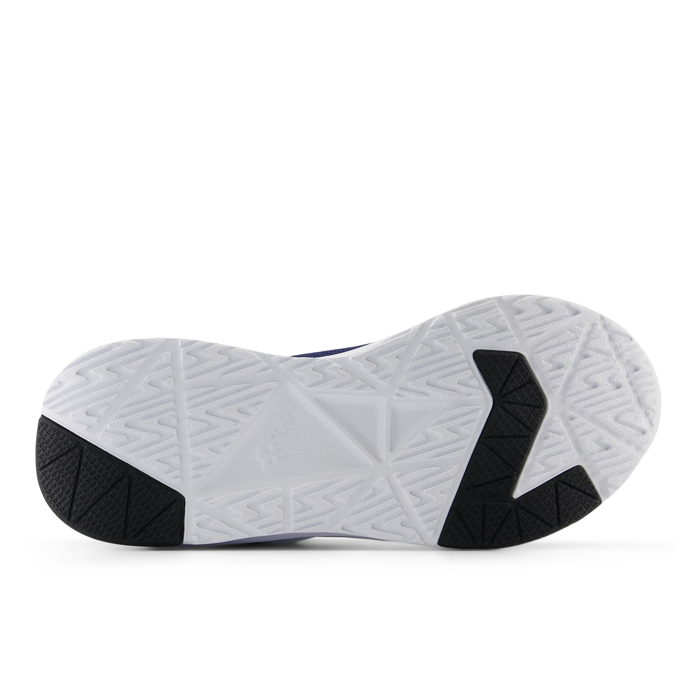 New Balance Laufschuh »578«  mit Gummilaufsohle