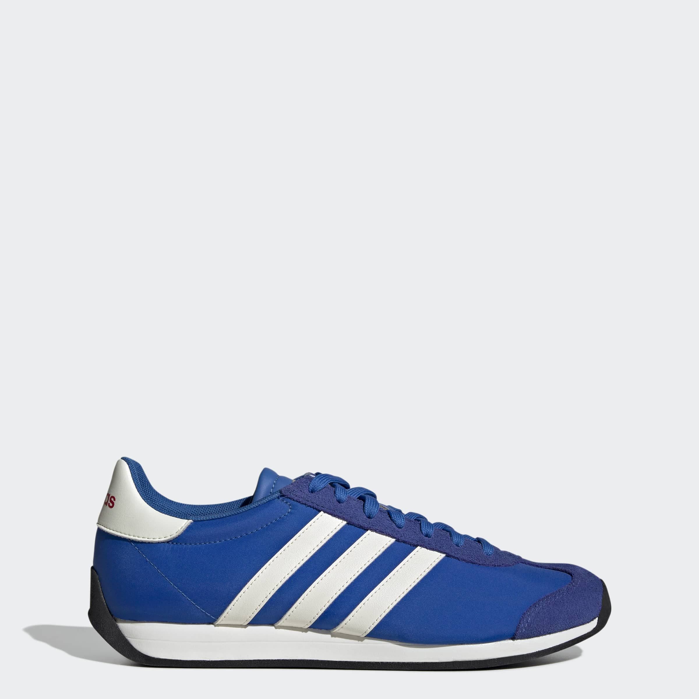 adidas Sportswear Sneaker