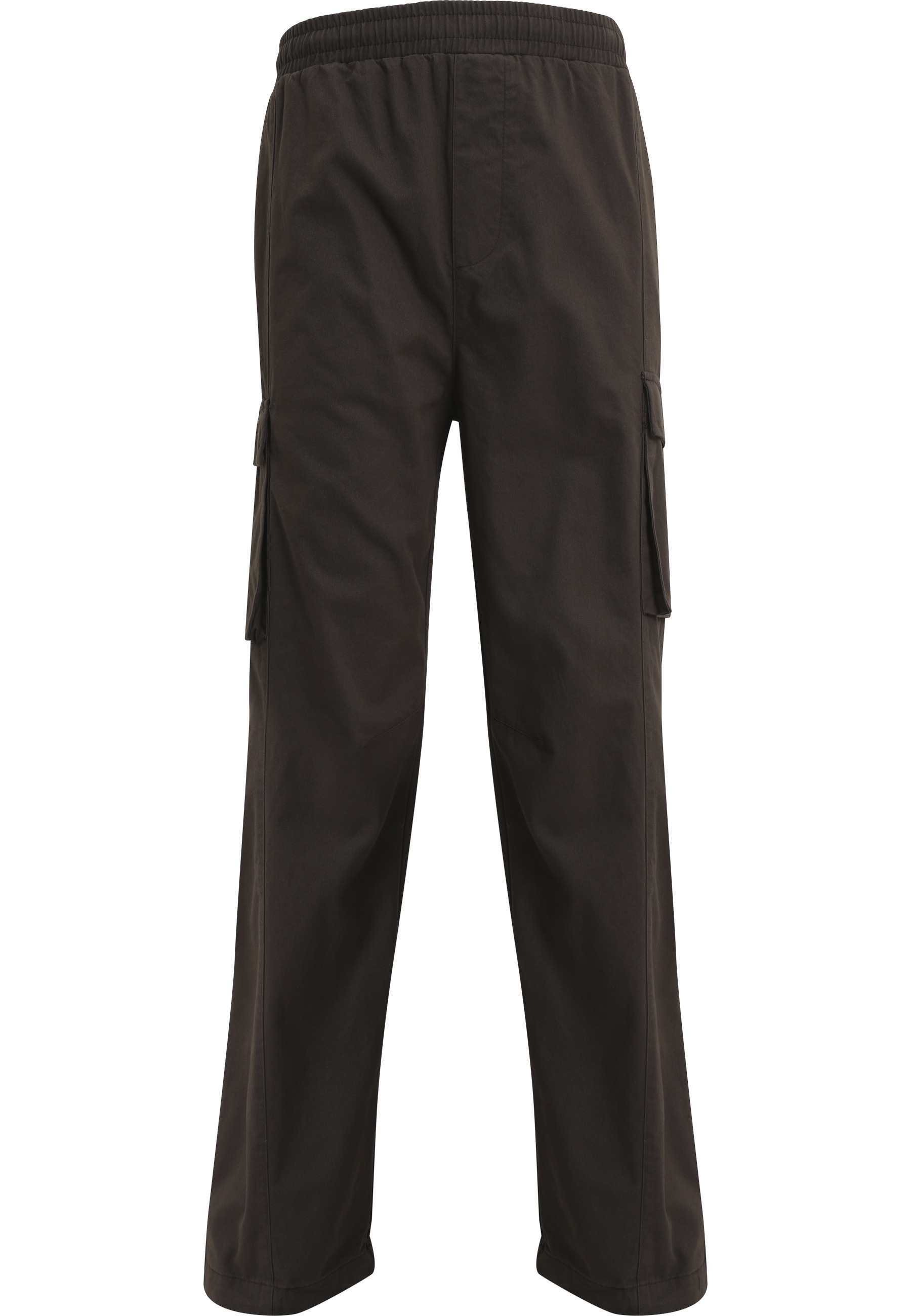 DEF Cargohose "DEF DEF Empire Cargopants" günstig online kaufen