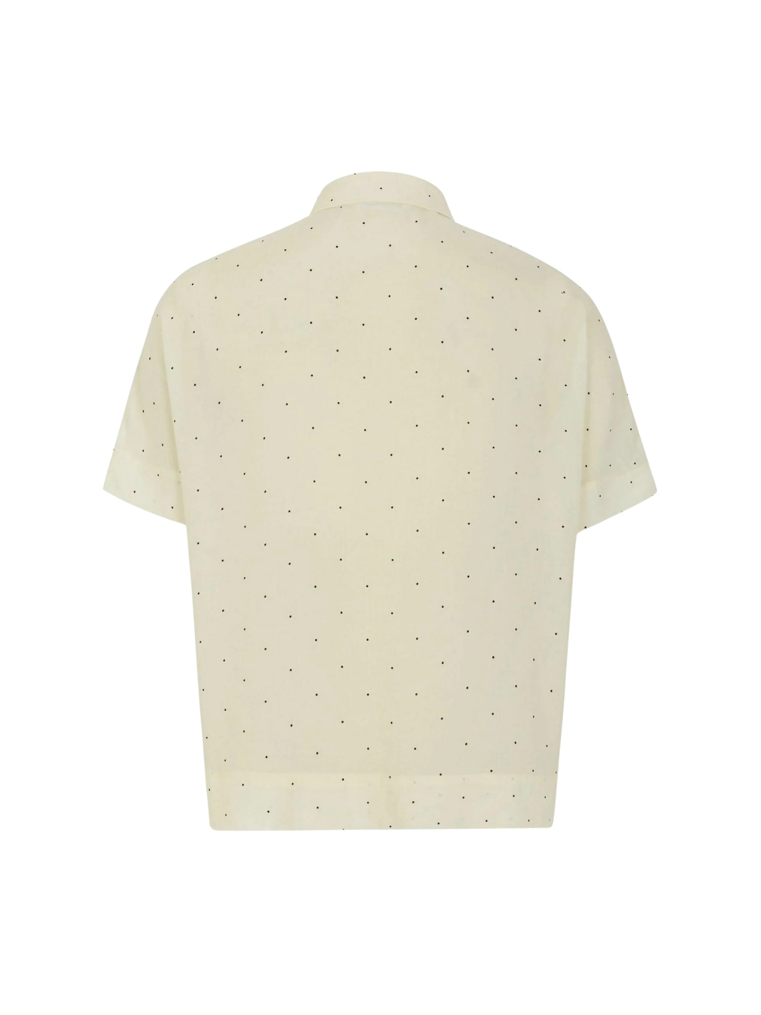 Soft Rebels Blusentop »Soft Rebels Shirt SRMargot«