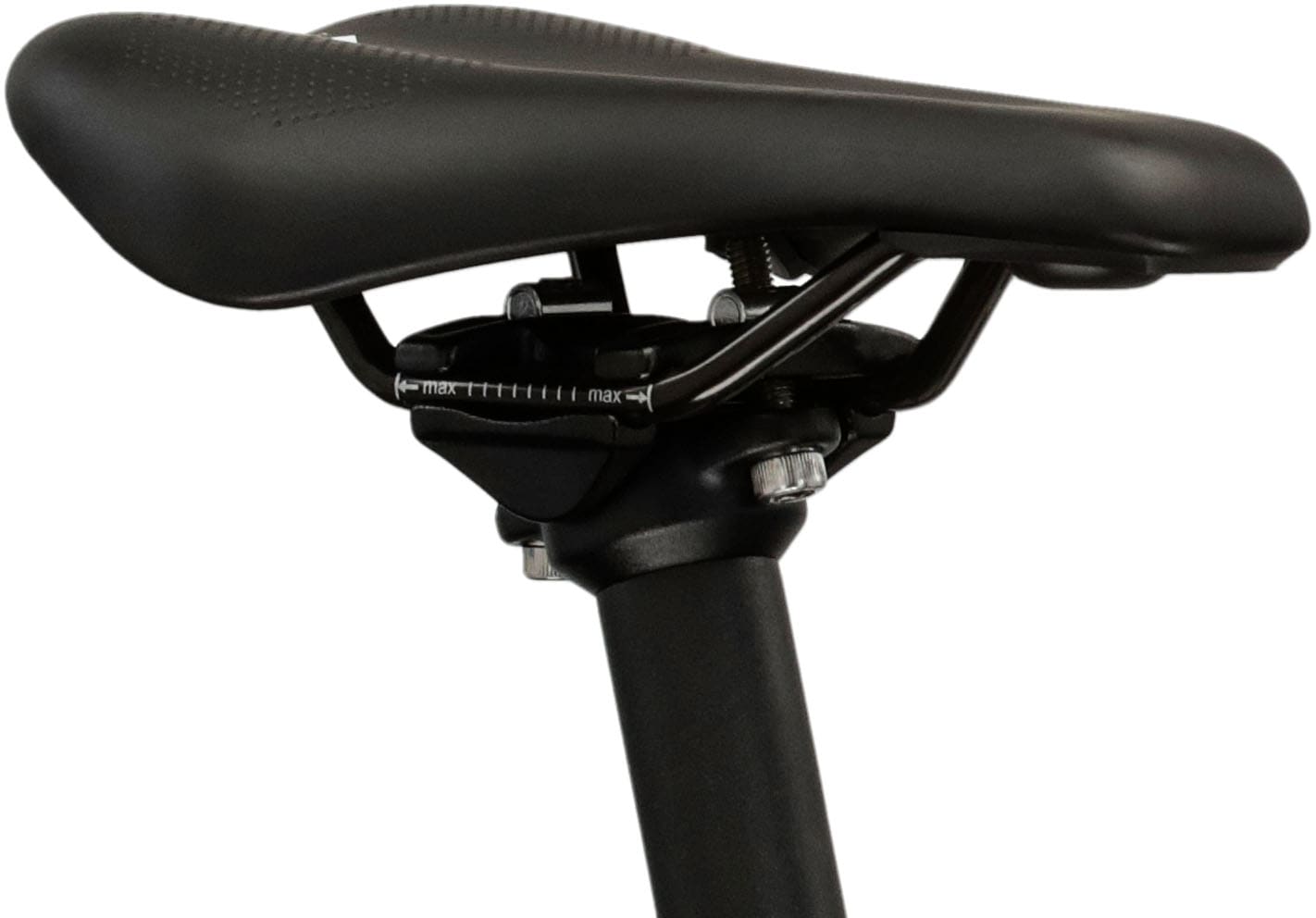 Kross Kinderfahrrad »KROSS Kinderrad Lightweight Liftie 16" grün«, 1 Gang, ohne Schaltung