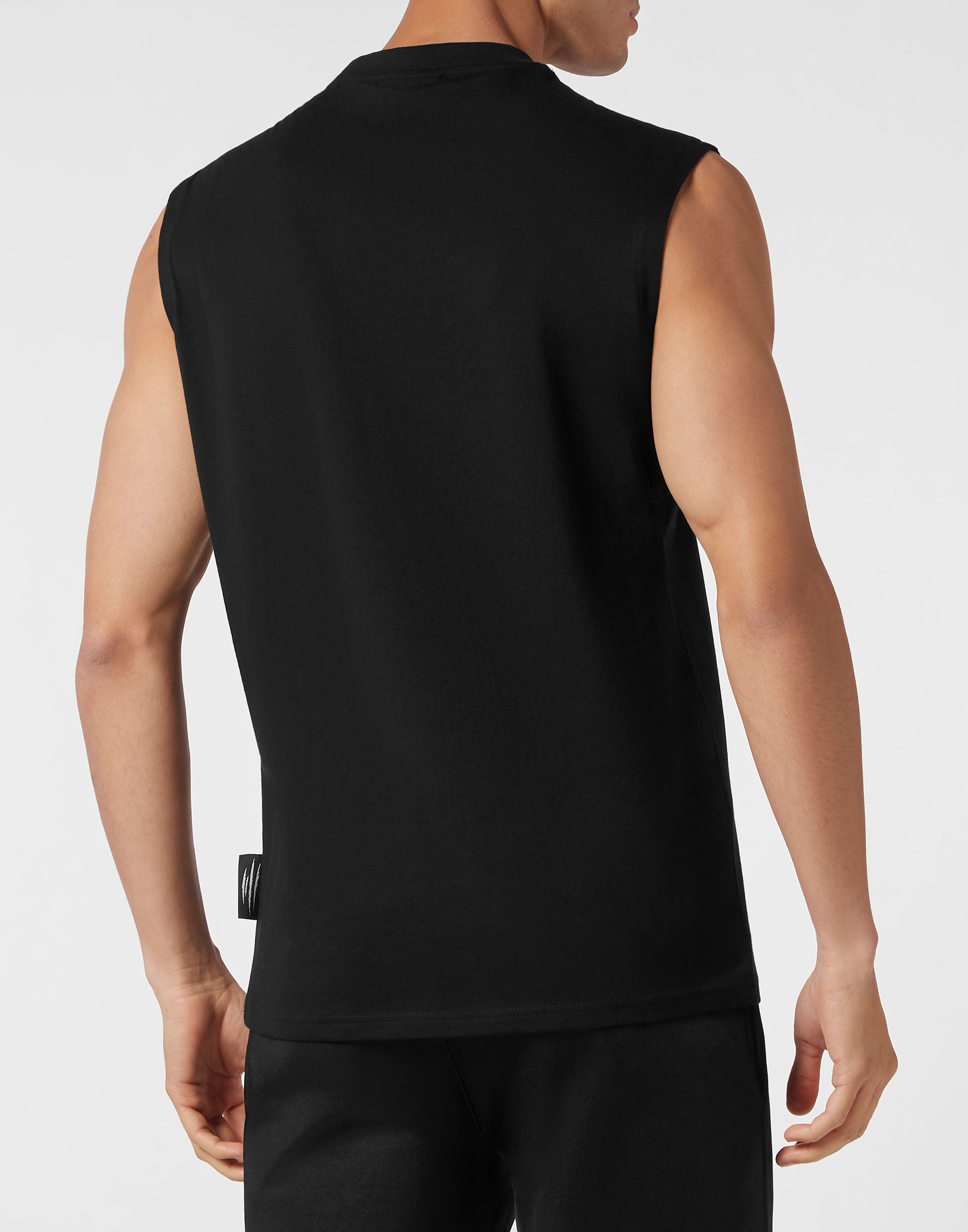 PLEIN SPORT T-Shirt »Tiger«