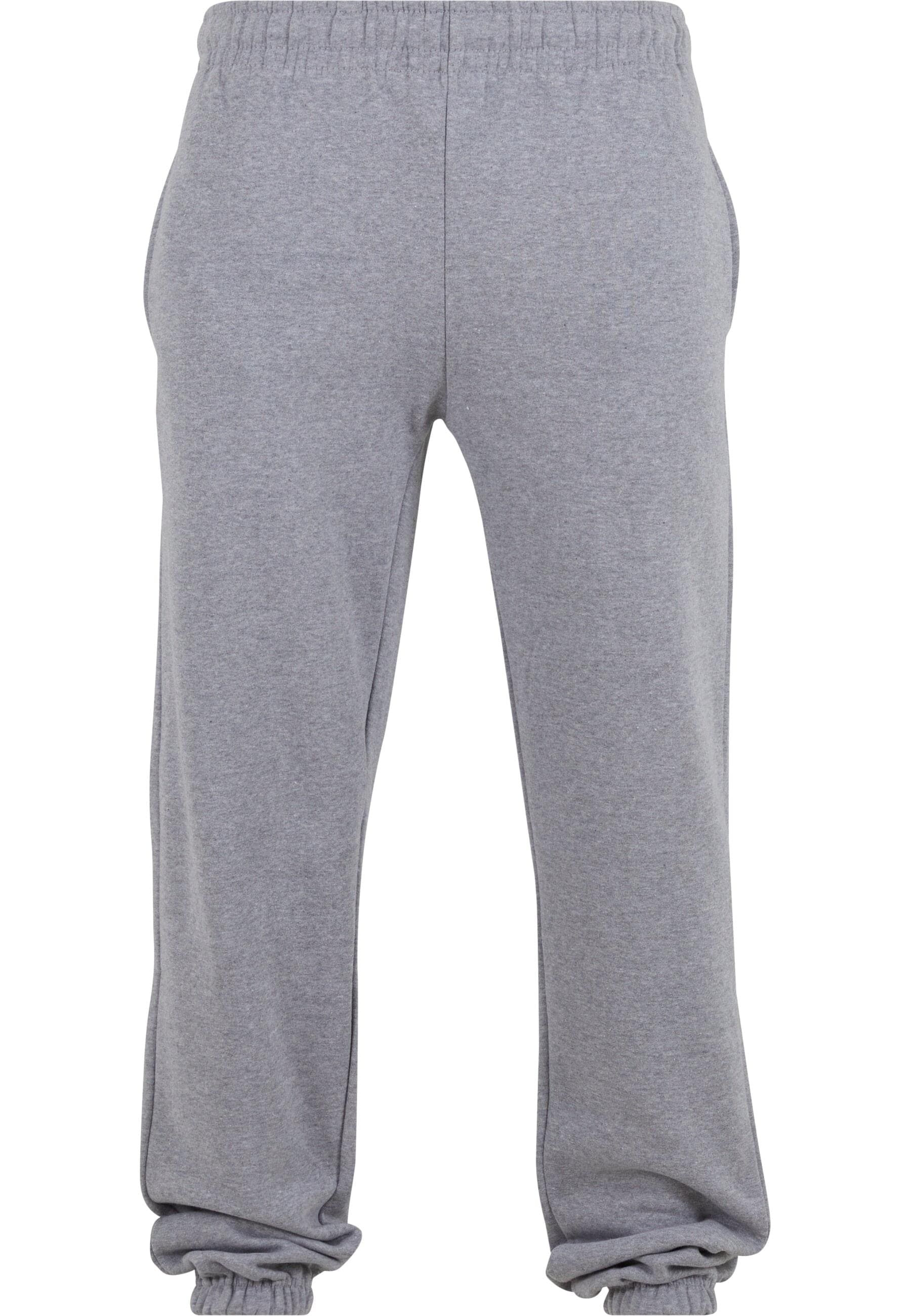 URBAN CLASSICS Jogginghose "Urban Classics Basic Loose Sweatpants" günstig online kaufen