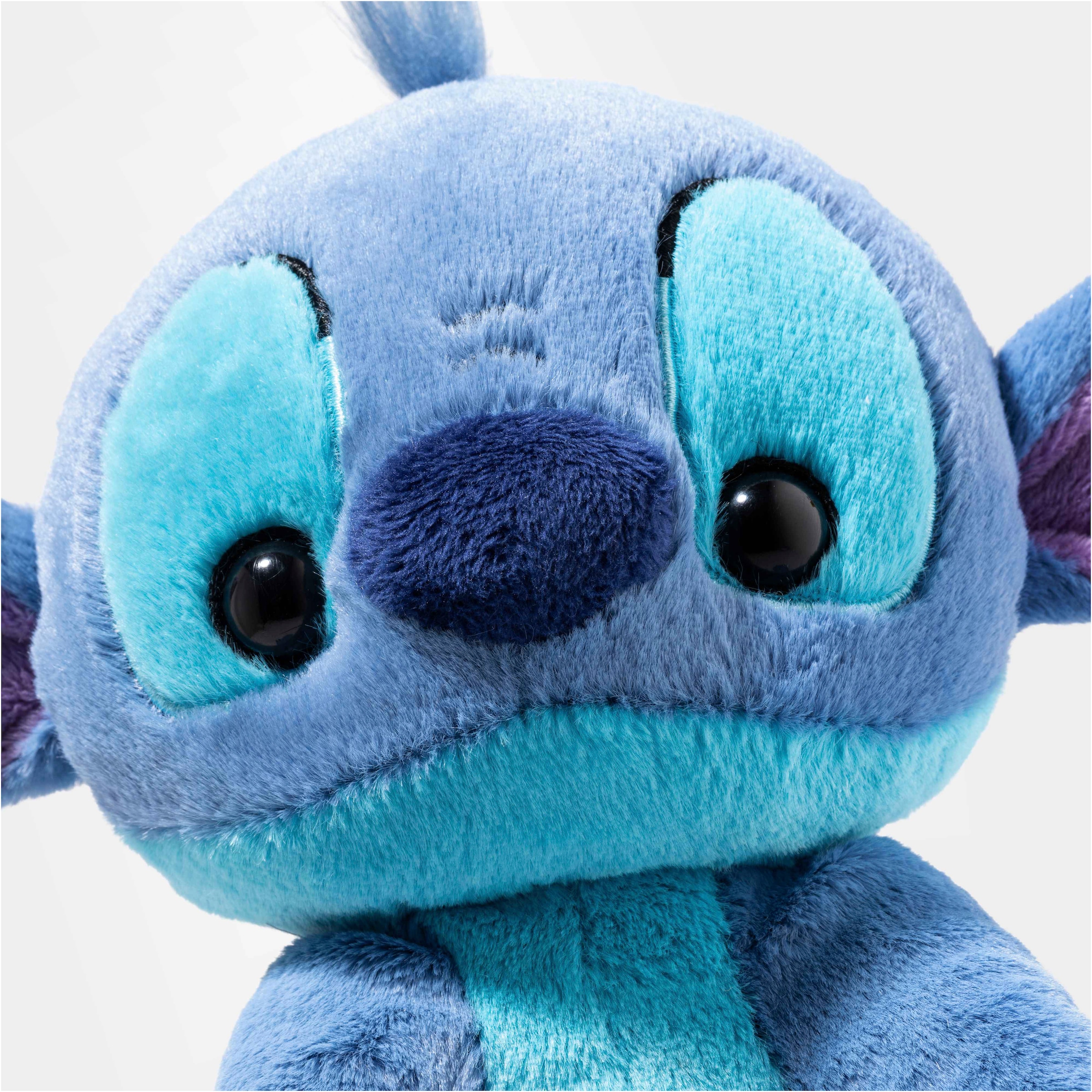 Steiff Kuscheltier »Disney Originals Stitch, 22 cm«