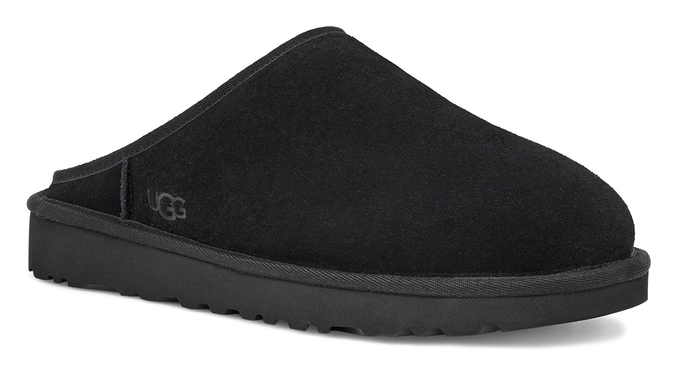 UGG Šlepetės »Classic Slip-On«