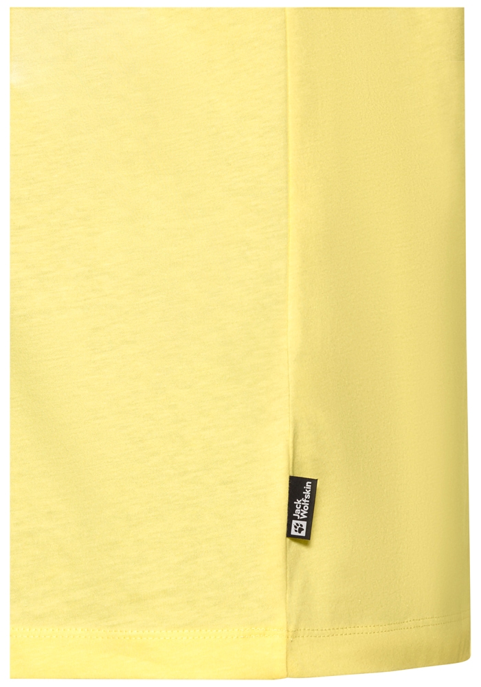 Jack Wolfskin 3/4-Arm-Shirt »ARACAN 3|4 T W«