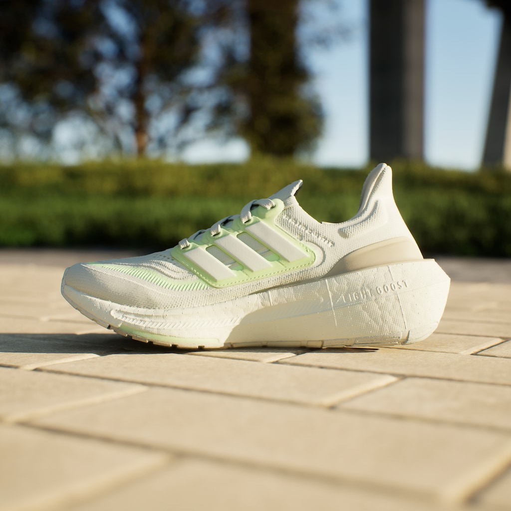 adidas Performance Laufschuh »ULTRABOOST LIGHT«