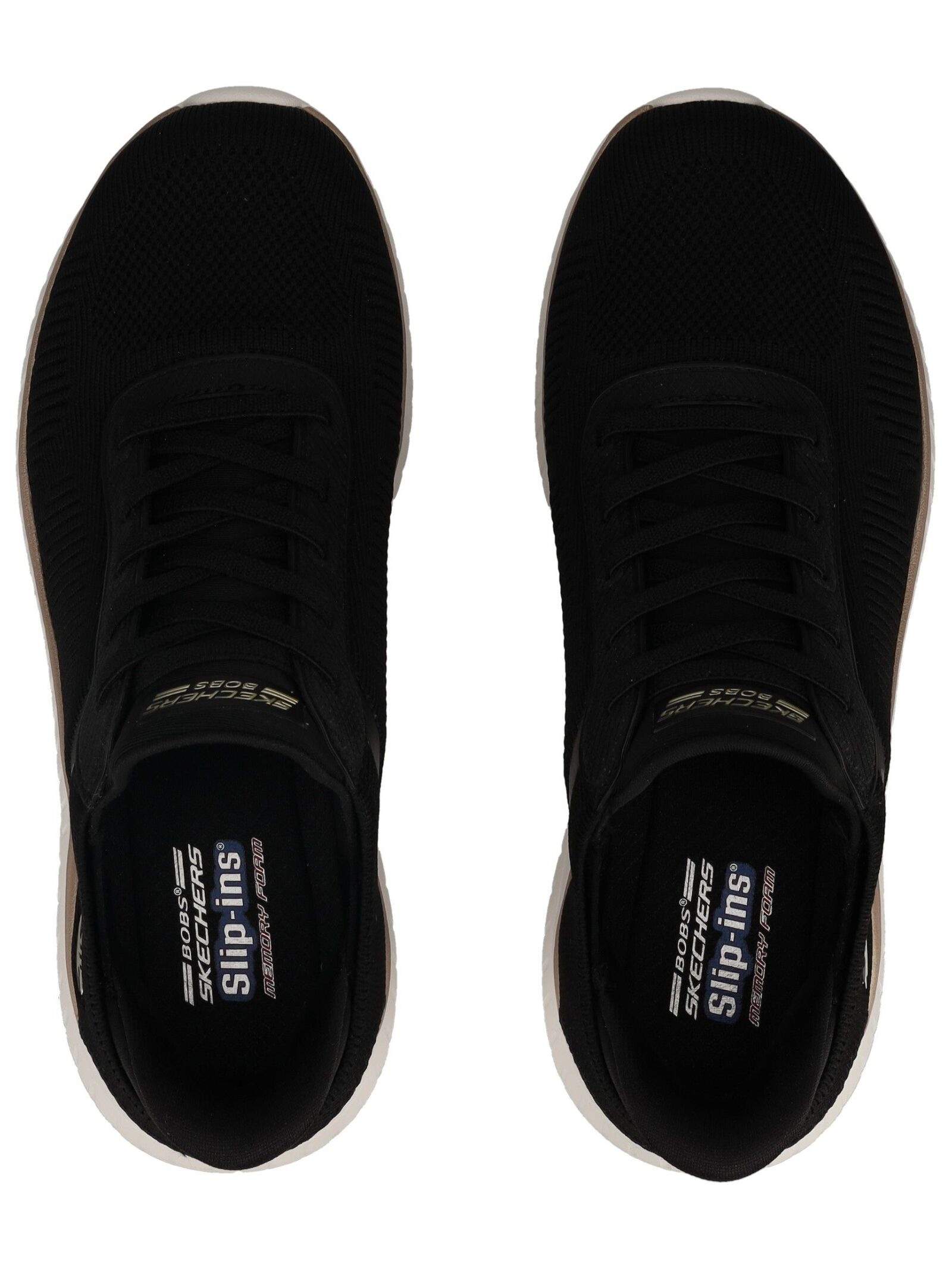 Skechers Sneaker »Skechers Sneaker Textil«