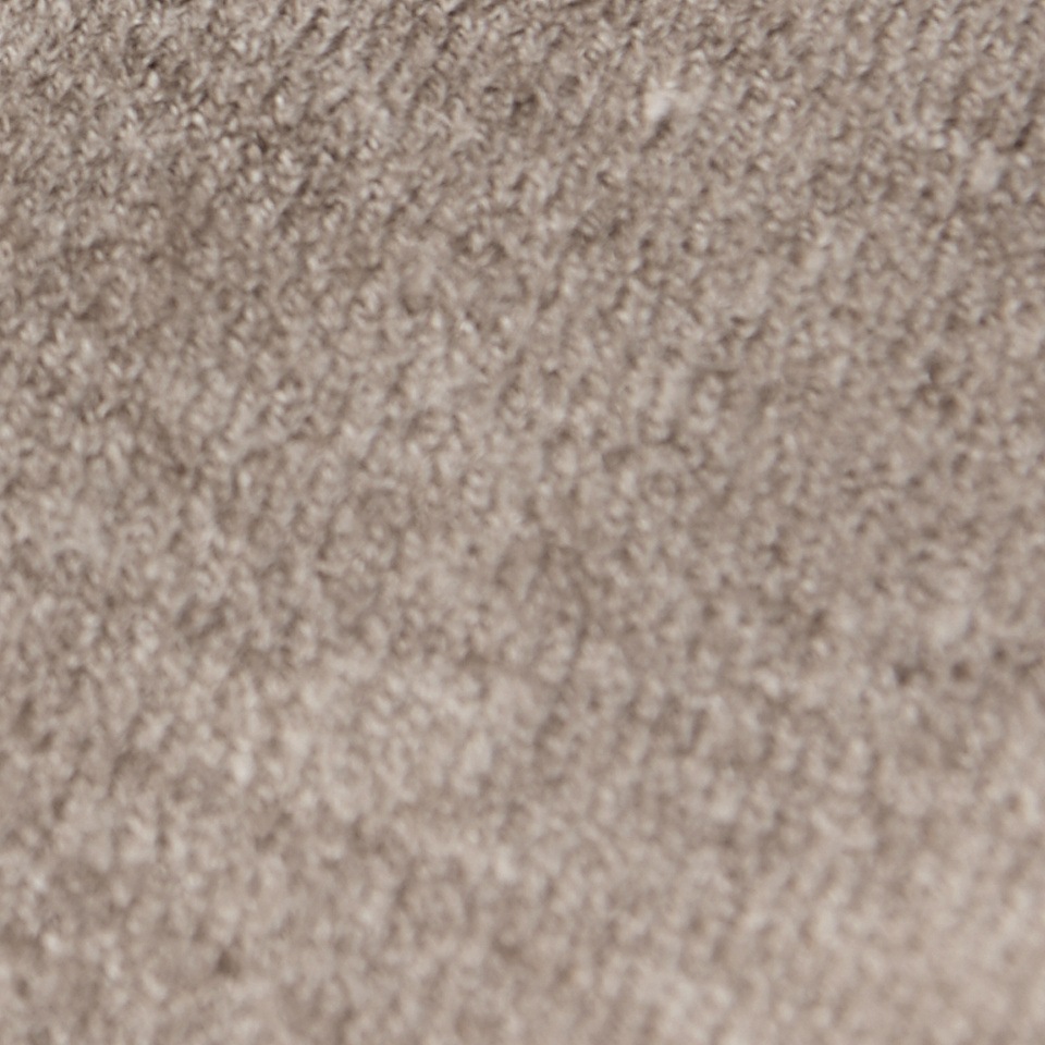 STREET ONE Strickjacke aus softem Materialmix